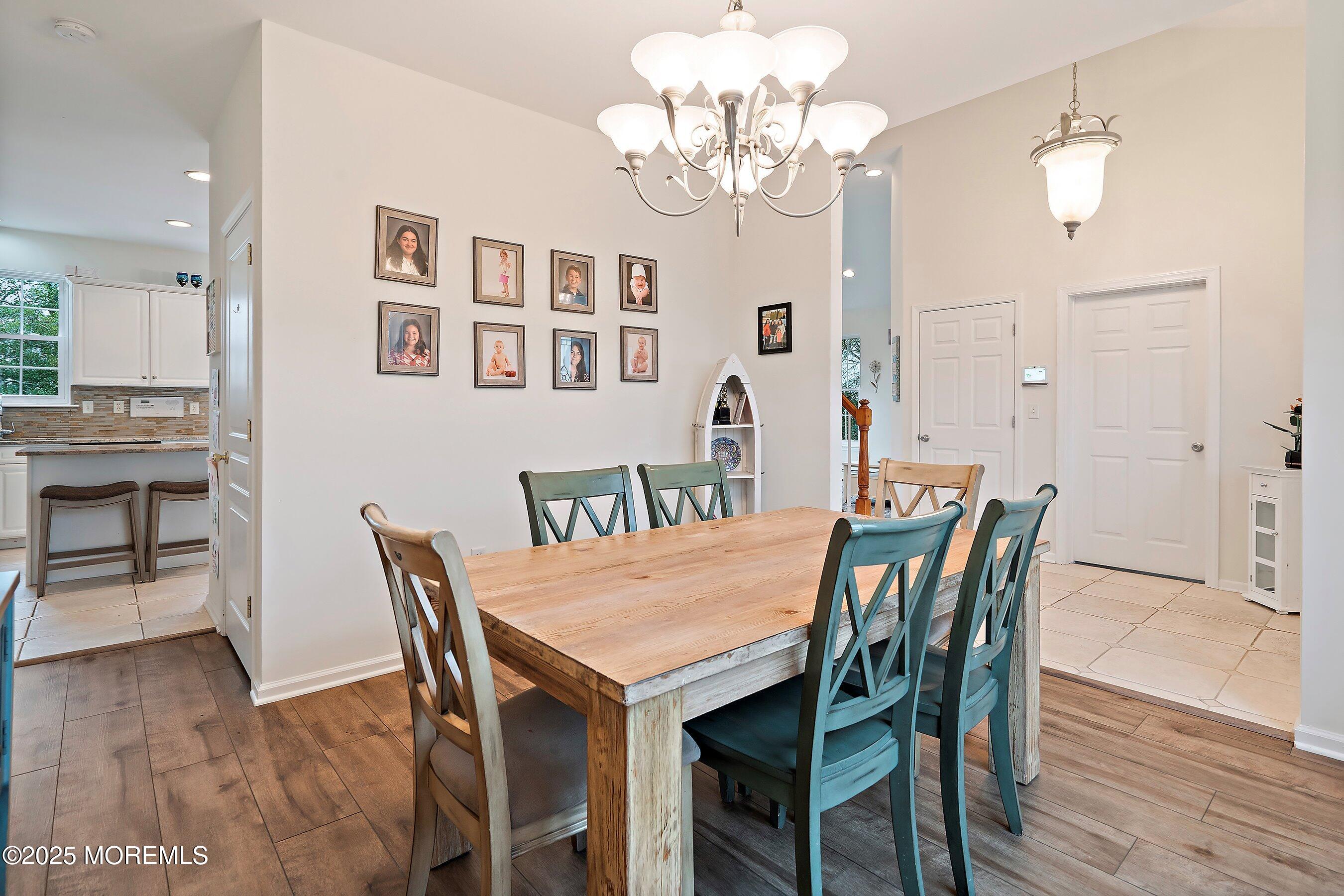 16 Alexandra Way, Little Egg Harbor, NJ, 08087 image 7