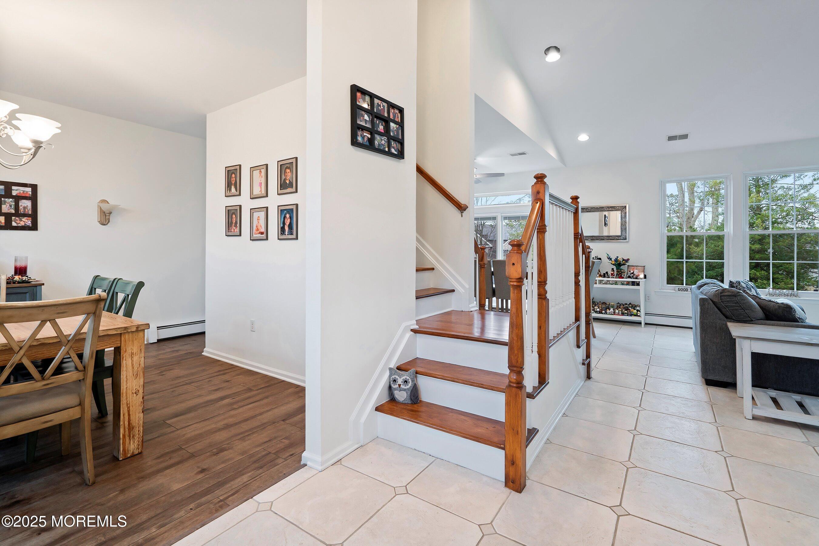 16 Alexandra Way, Little Egg Harbor, NJ, 08087 image 8