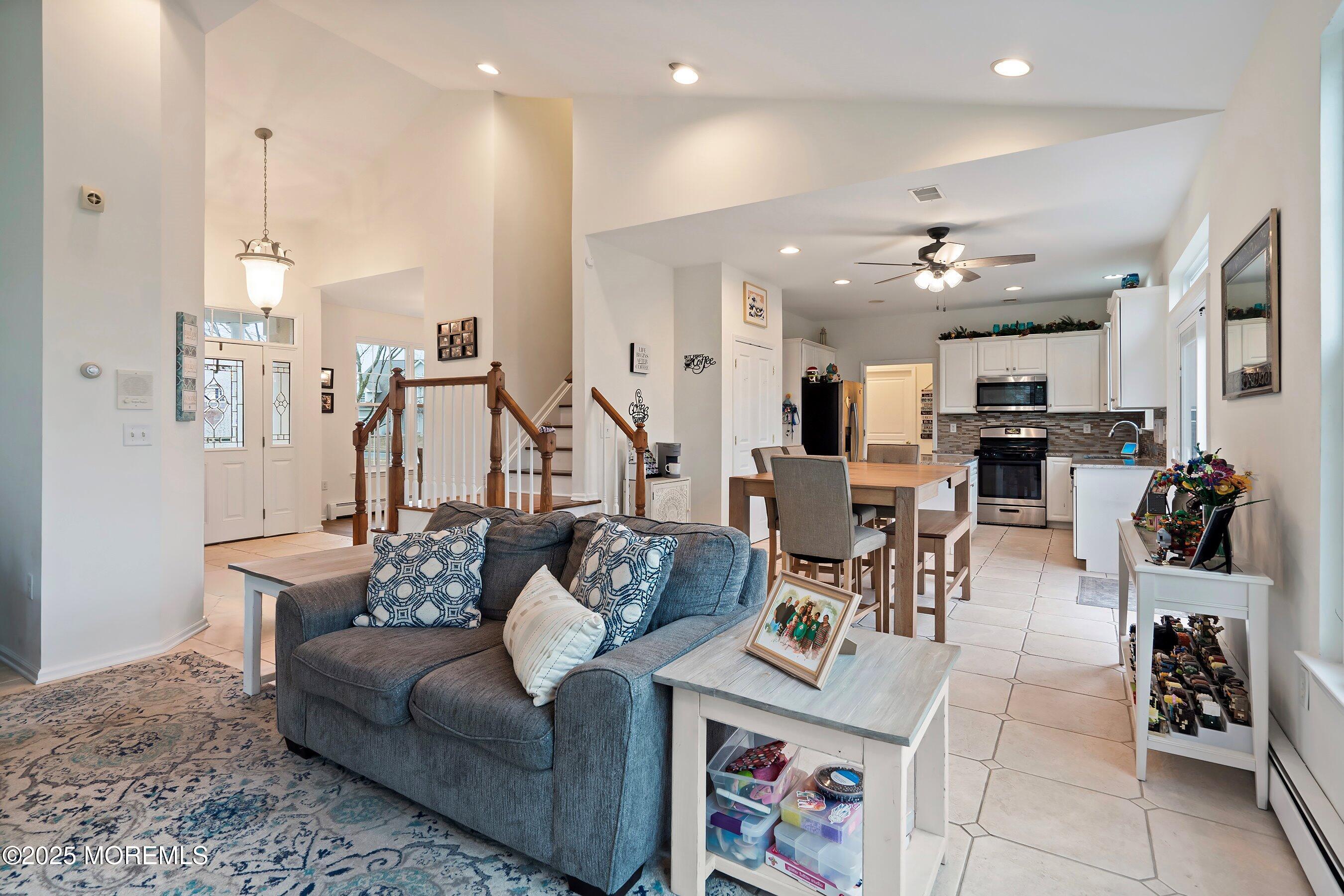 16 Alexandra Way, Little Egg Harbor, NJ, 08087 image 9