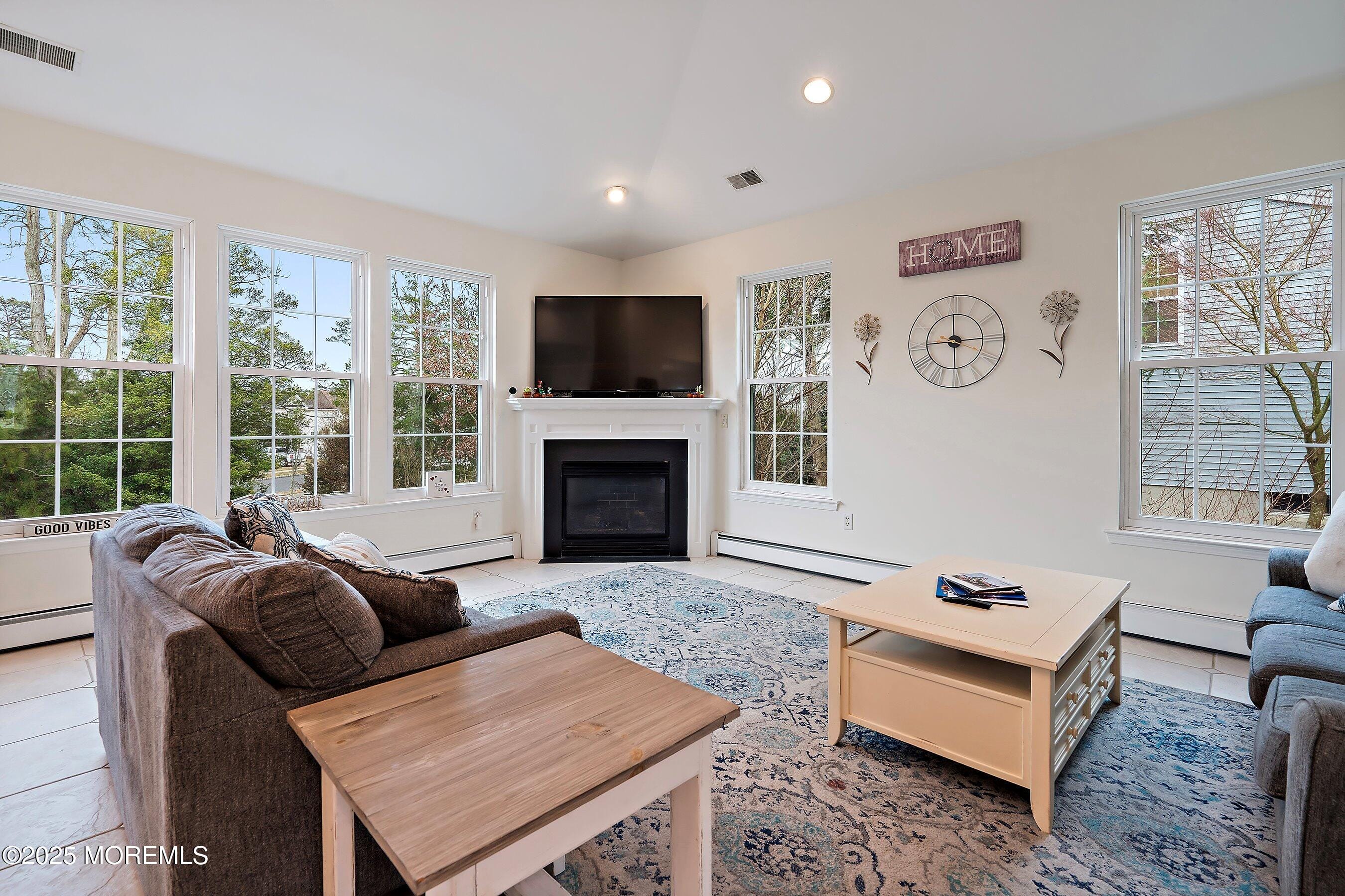 16 Alexandra Way, Little Egg Harbor, NJ, 08087 image 10