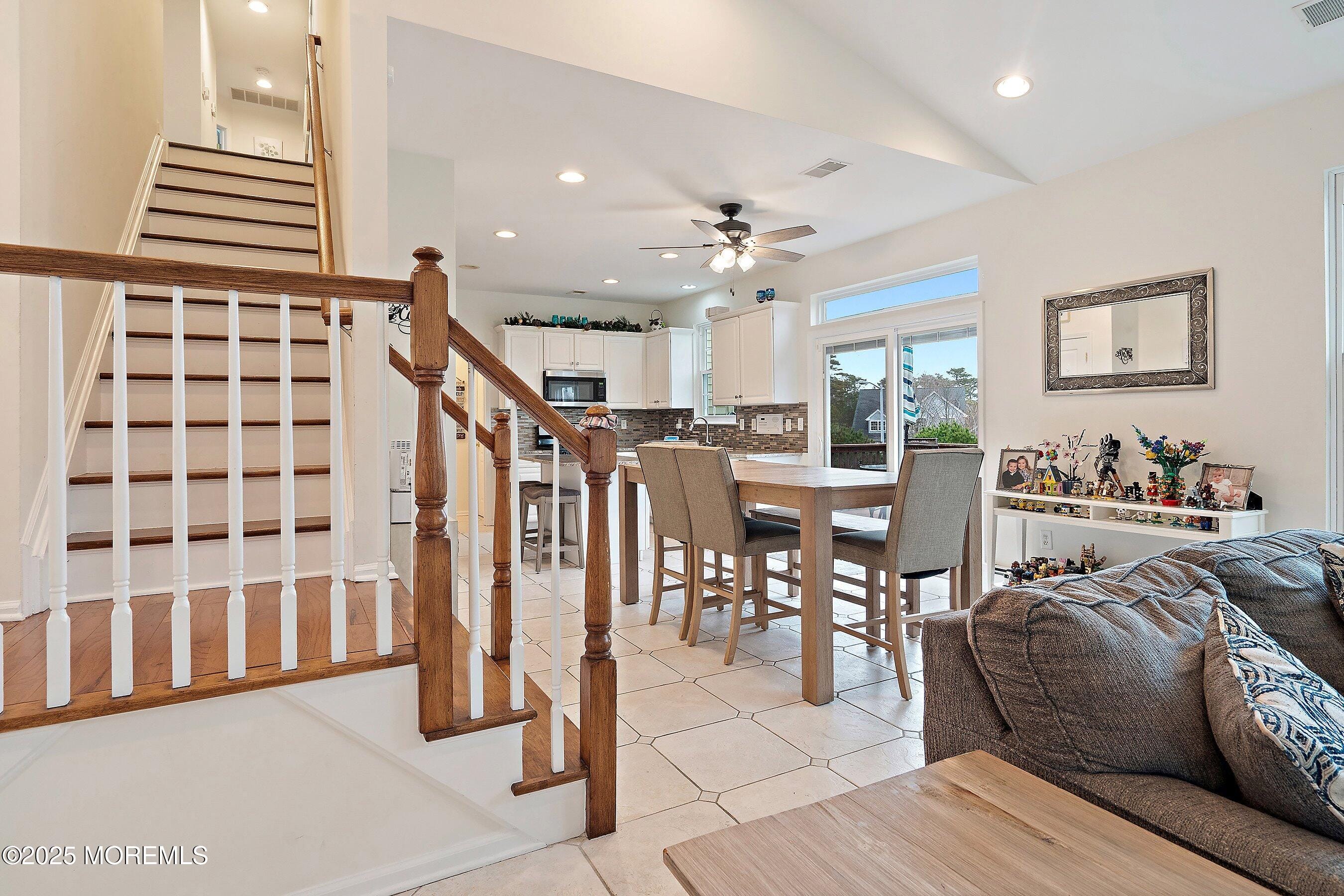16 Alexandra Way, Little Egg Harbor, NJ, 08087 image 12