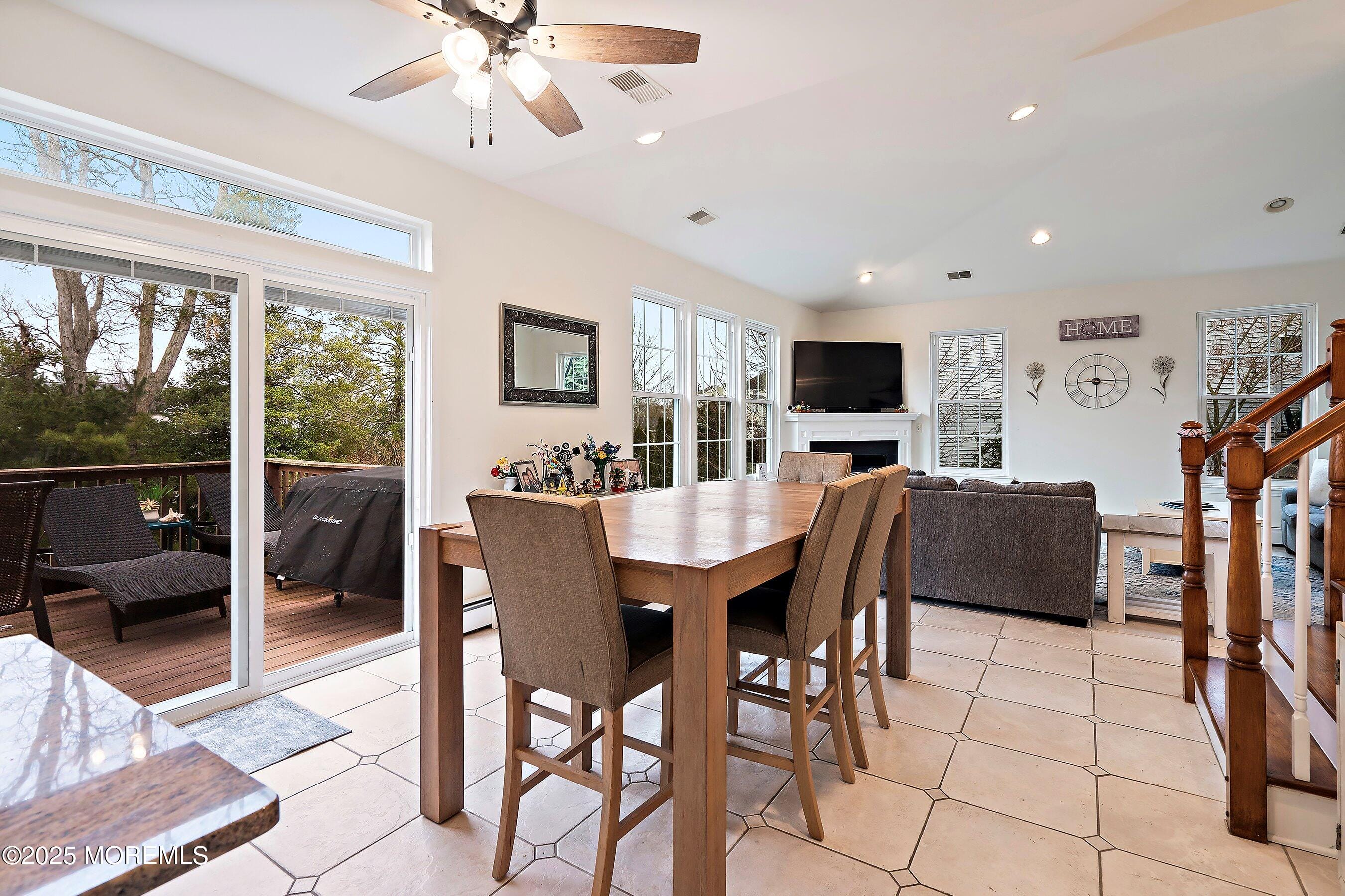 16 Alexandra Way, Little Egg Harbor, NJ, 08087 image 13