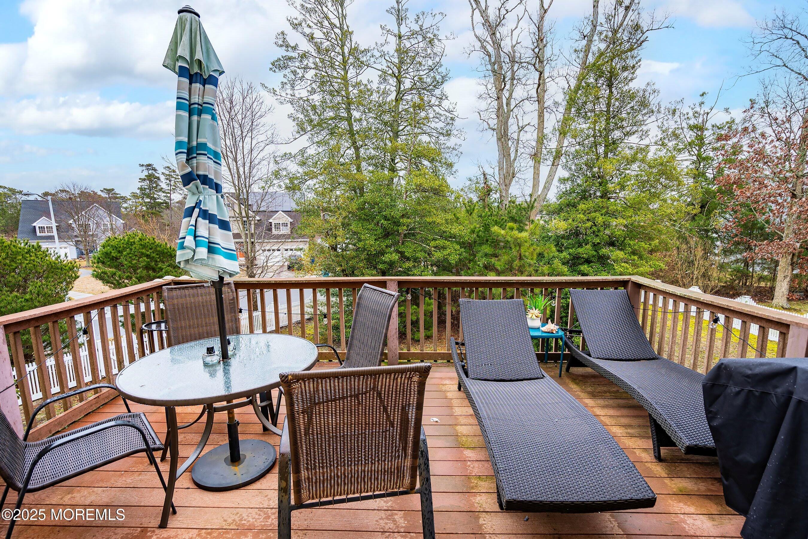 16 Alexandra Way, Little Egg Harbor, NJ, 08087 image 14