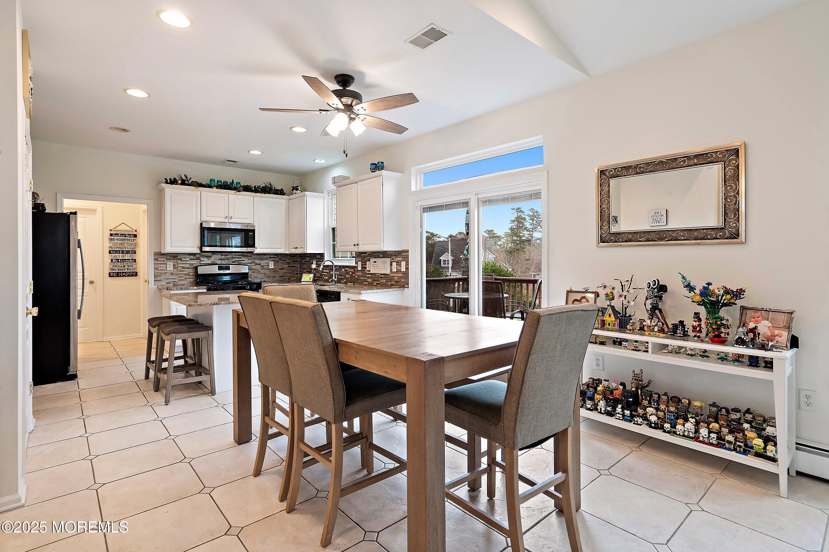 16 Alexandra Way, Little Egg Harbor, NJ, 08087 image 15