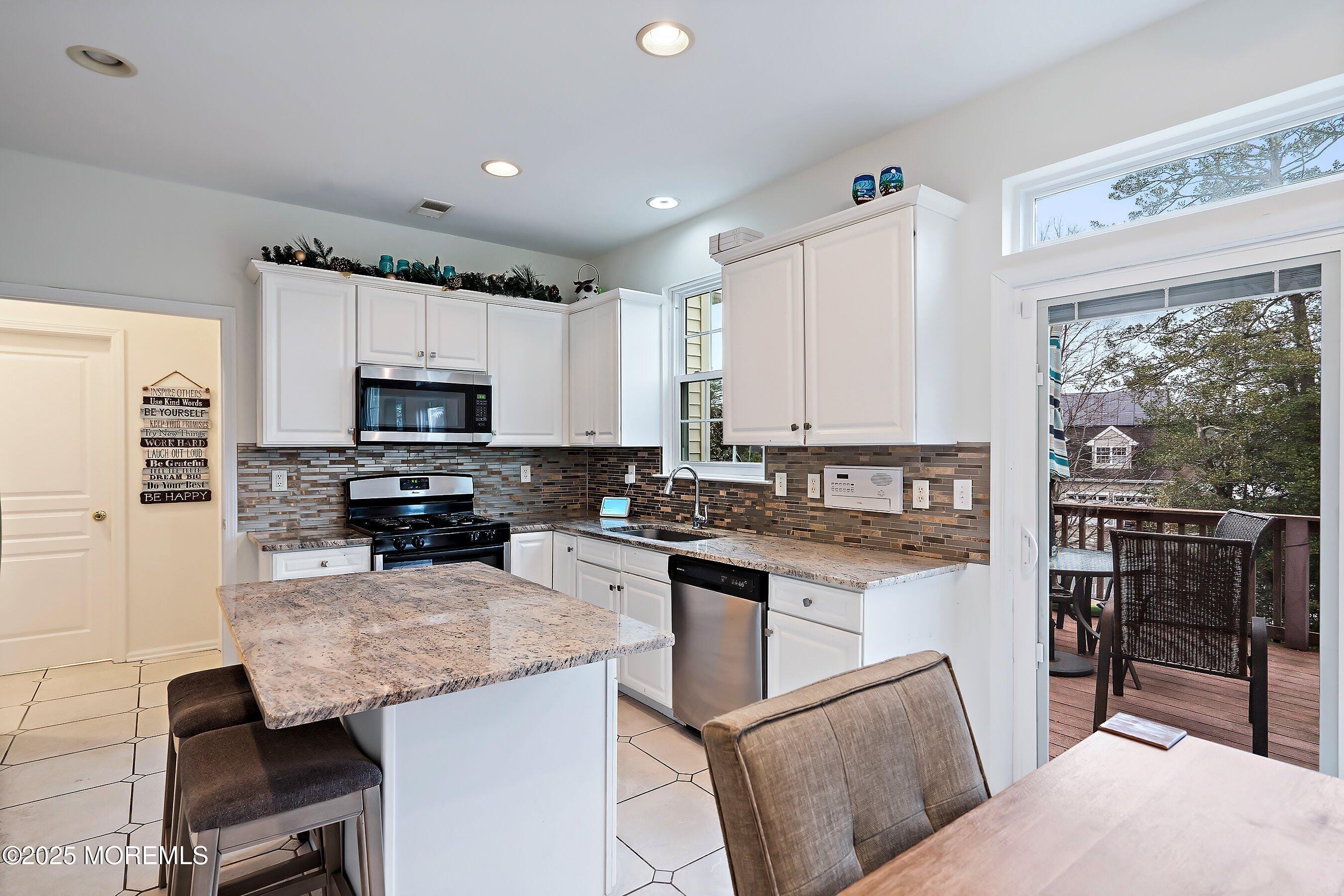 16 Alexandra Way, Little Egg Harbor, NJ, 08087 image 16