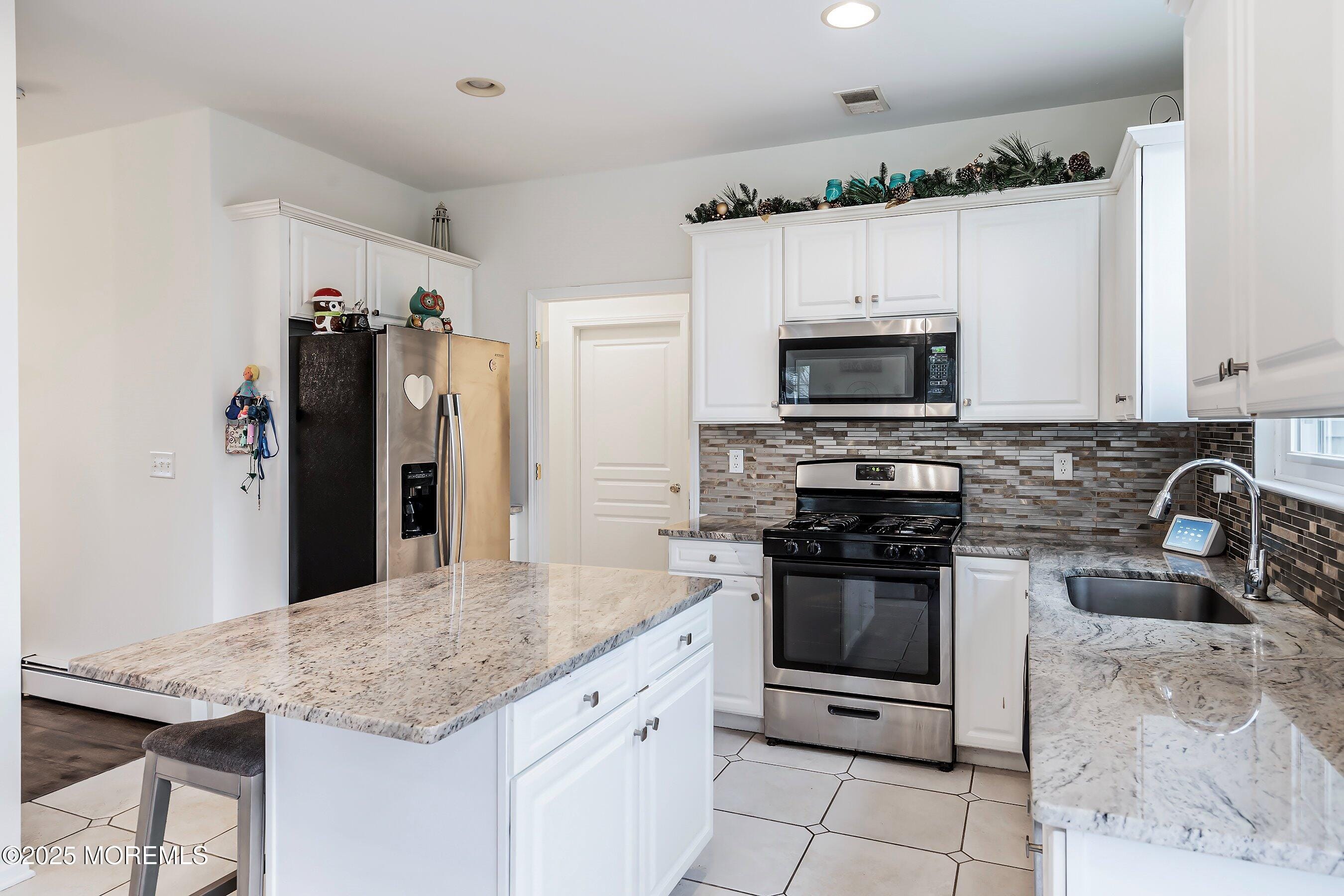 16 Alexandra Way, Little Egg Harbor, NJ, 08087 image 17