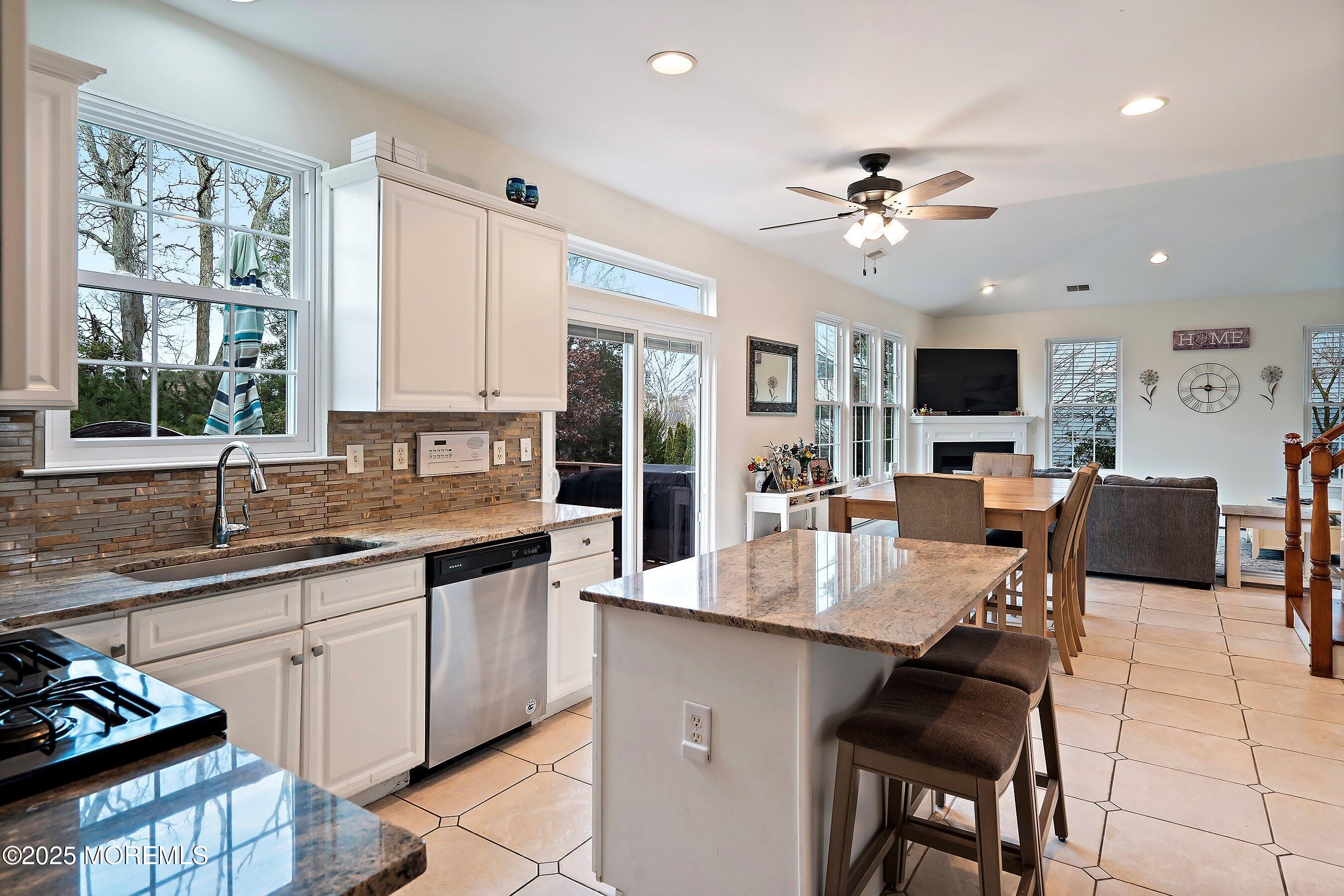 16 Alexandra Way, Little Egg Harbor, NJ, 08087 image 18