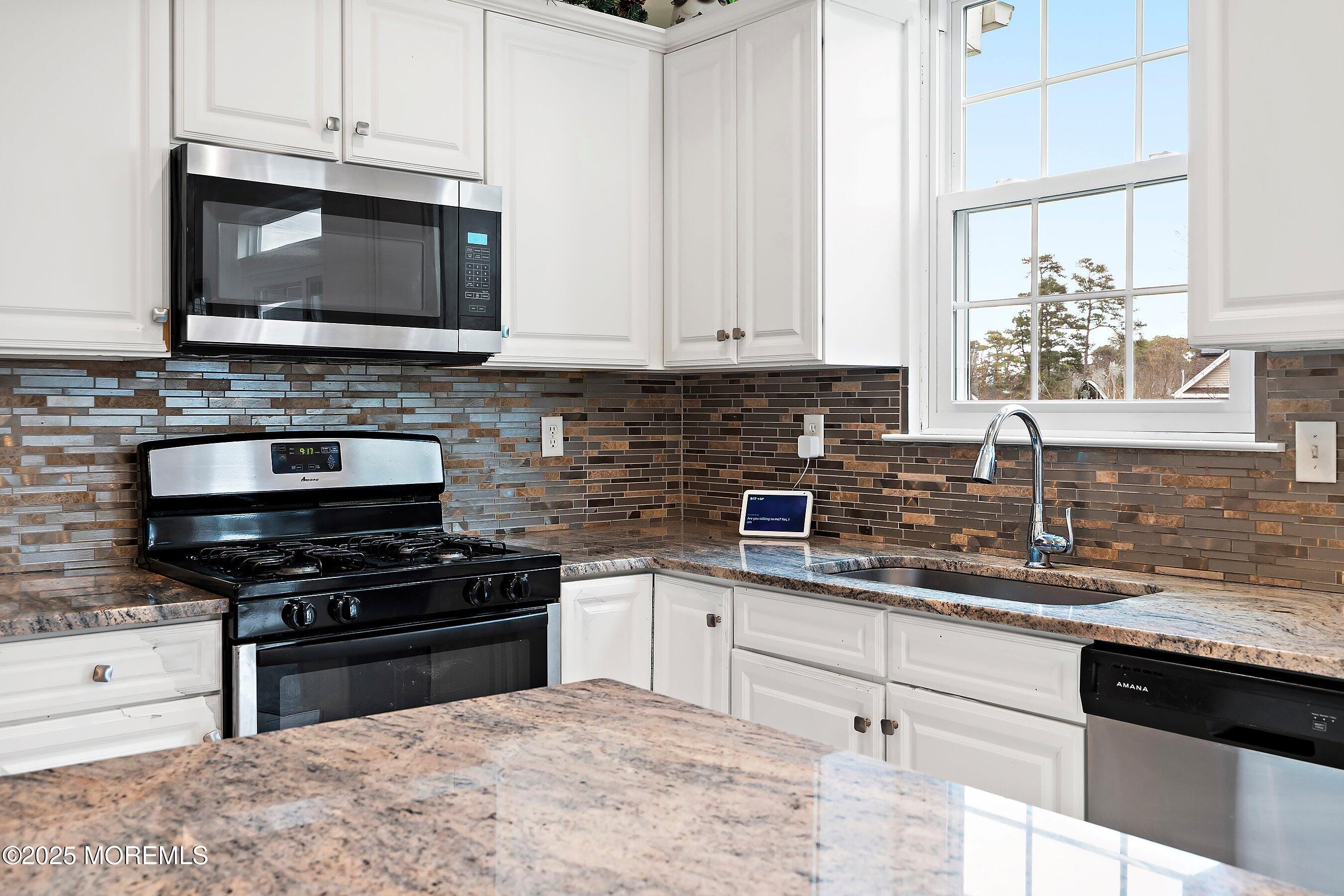 16 Alexandra Way, Little Egg Harbor, NJ, 08087 image 19