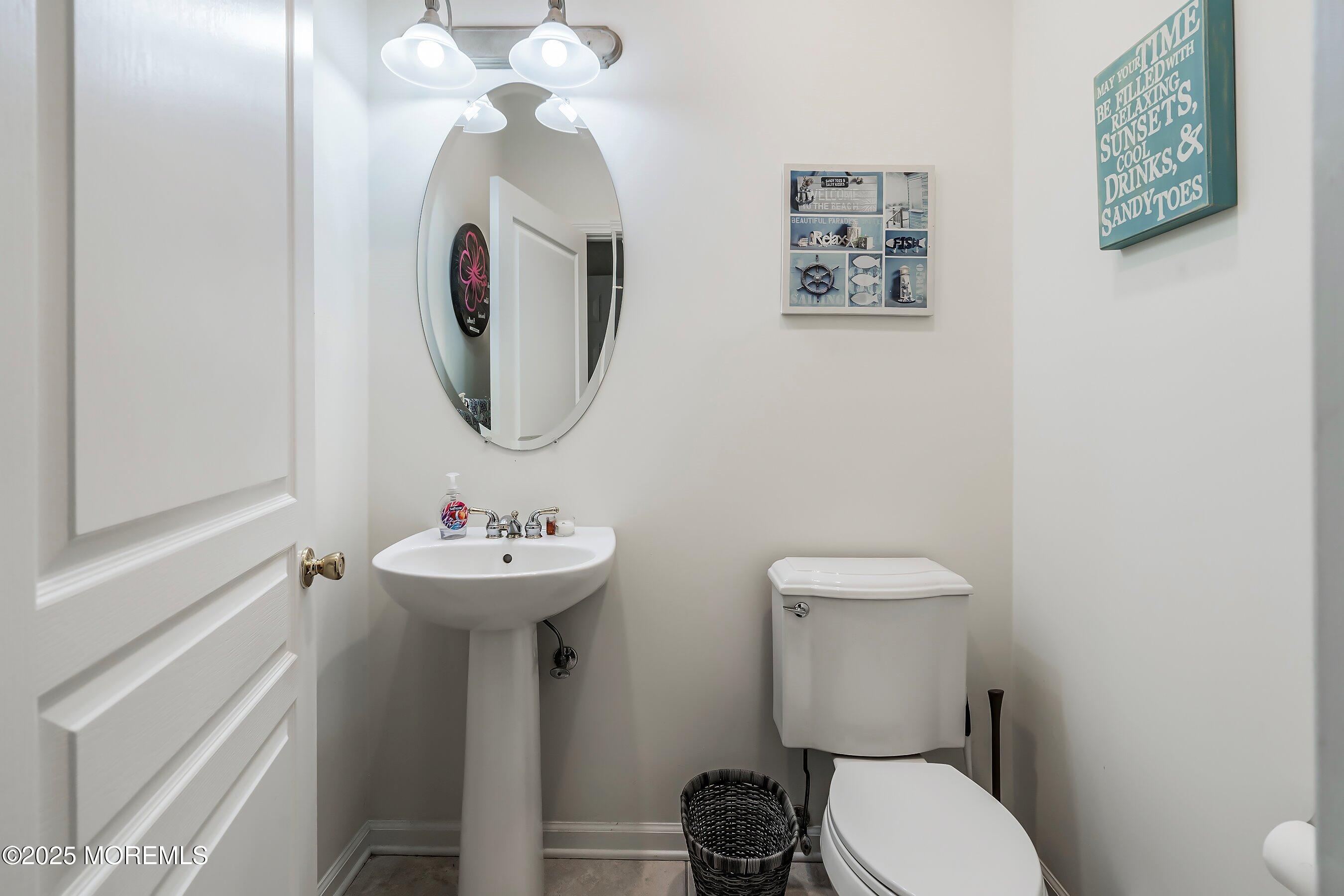 16 Alexandra Way, Little Egg Harbor, NJ, 08087 image 20