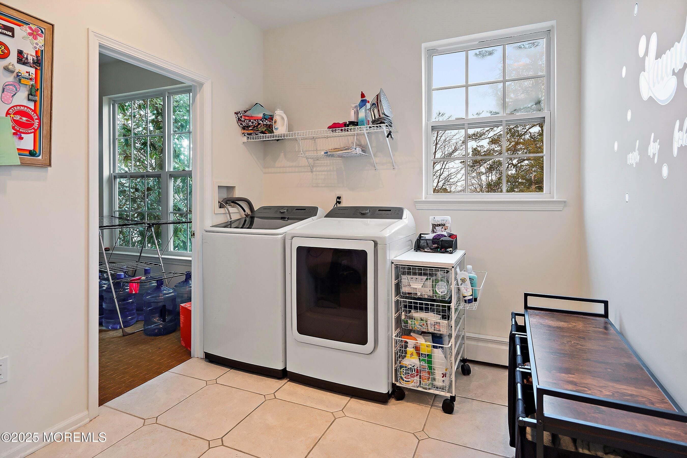 16 Alexandra Way, Little Egg Harbor, NJ, 08087 image 37