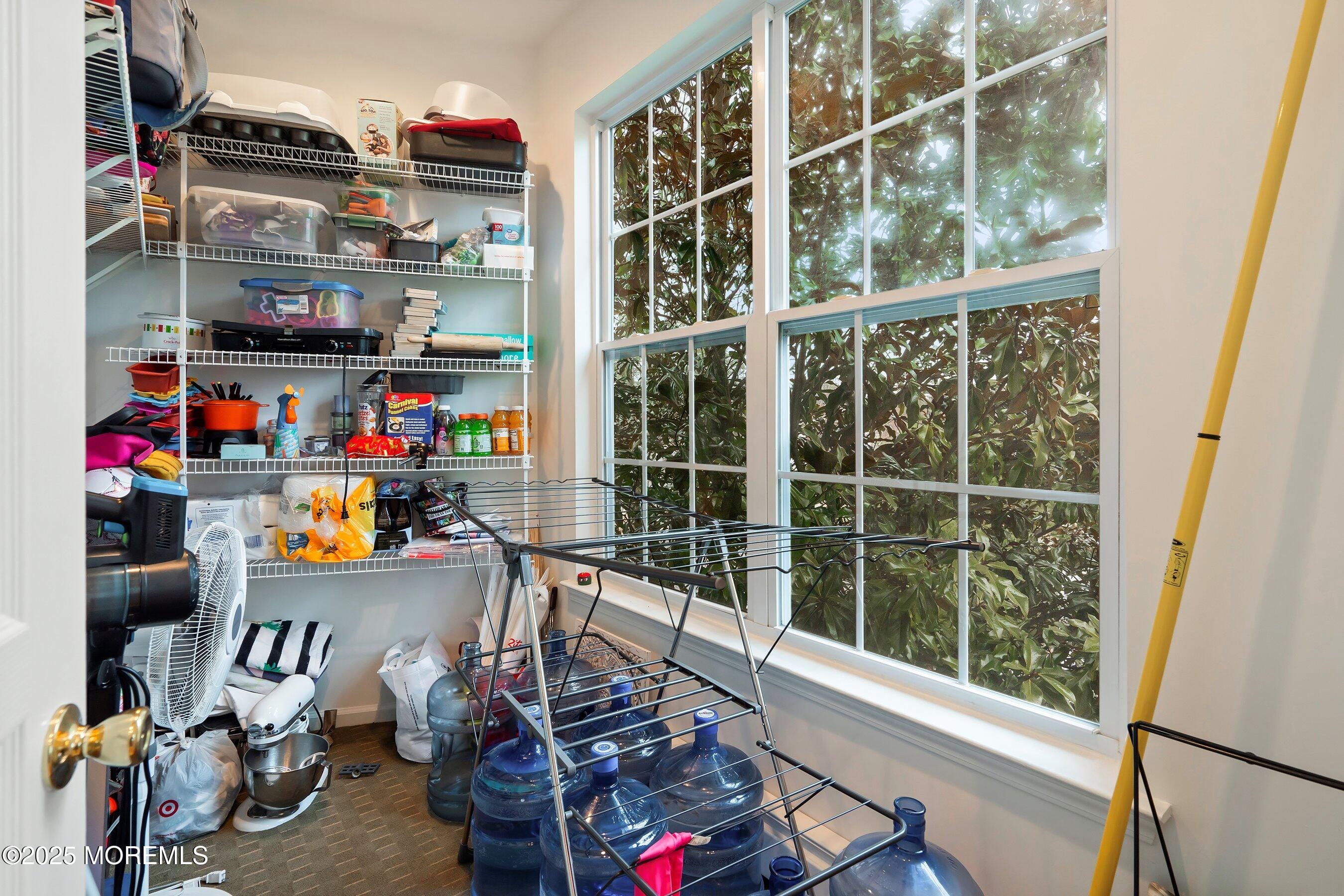 16 Alexandra Way, Little Egg Harbor, NJ, 08087 image 39