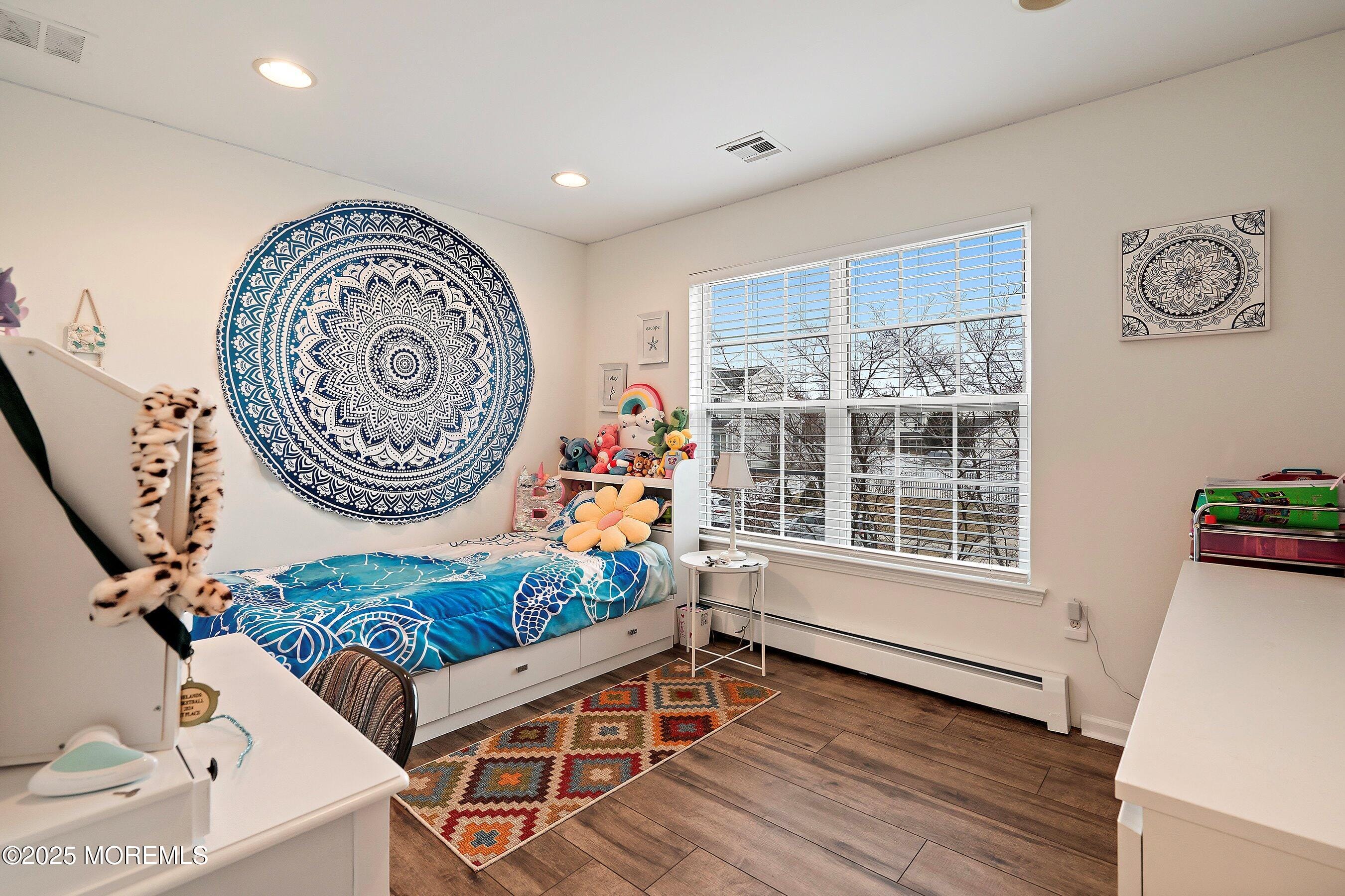 16 Alexandra Way, Little Egg Harbor, NJ, 08087 image 21