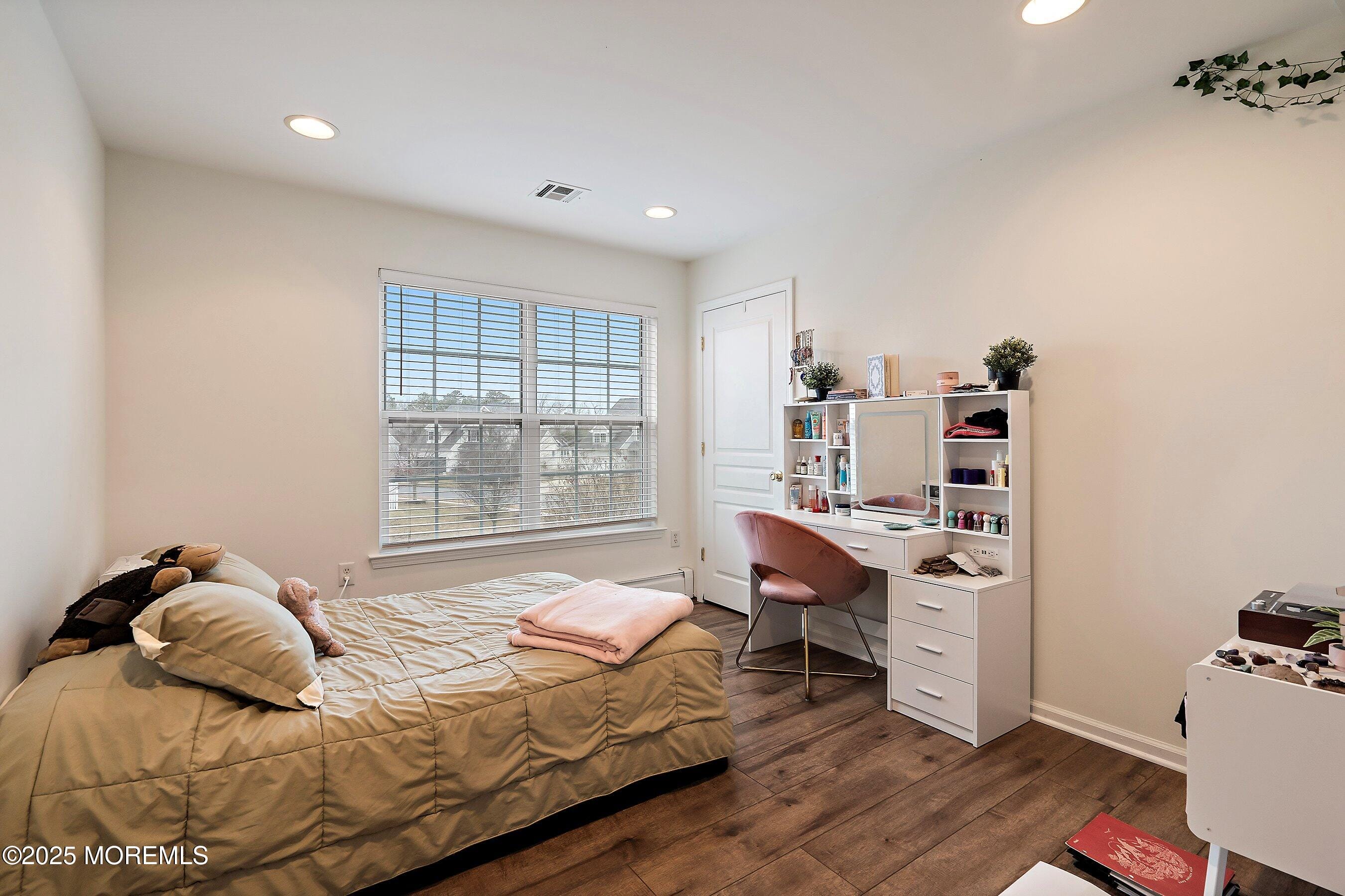 16 Alexandra Way, Little Egg Harbor, NJ, 08087 image 22