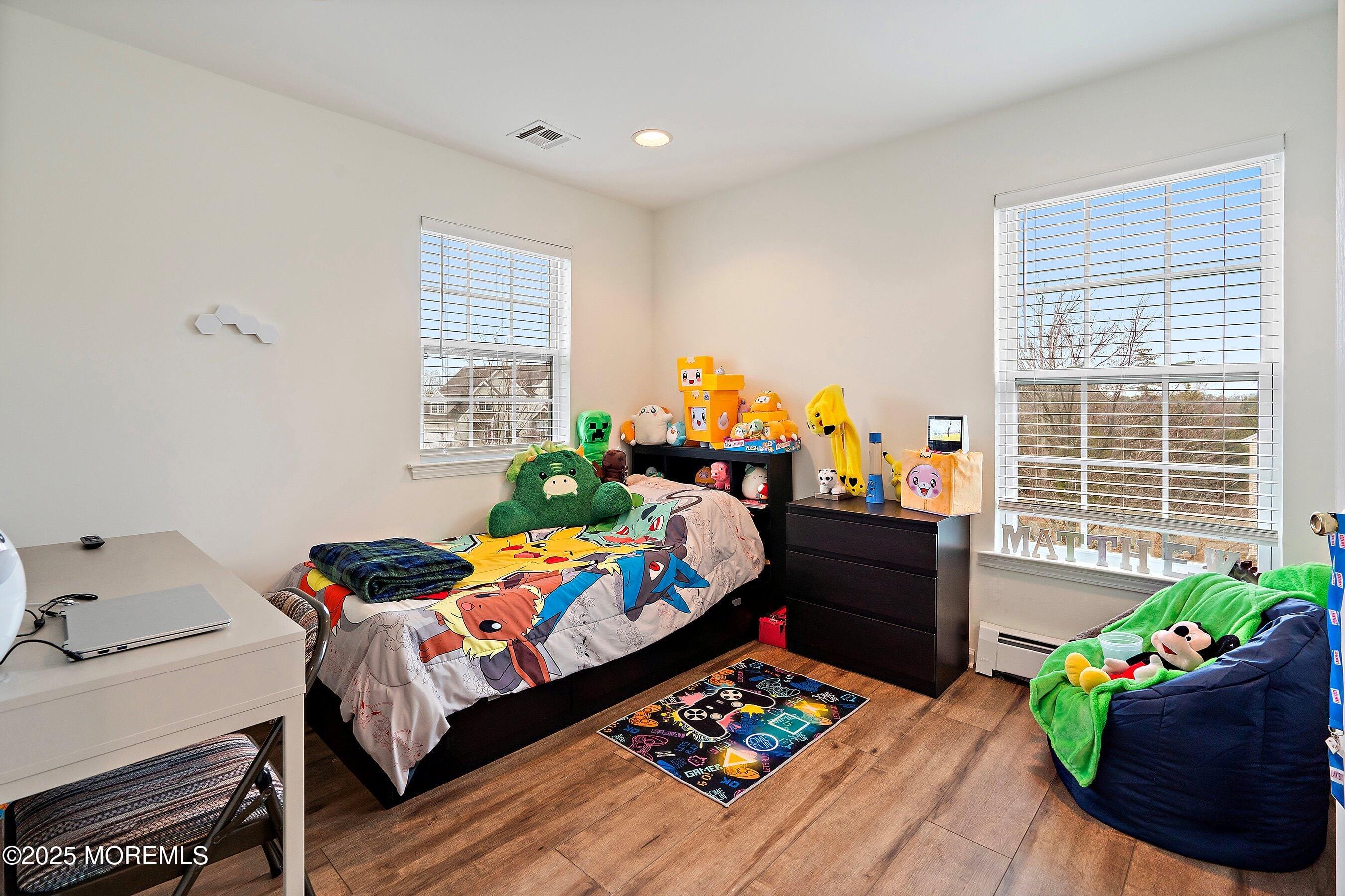 16 Alexandra Way, Little Egg Harbor, NJ, 08087 image 23