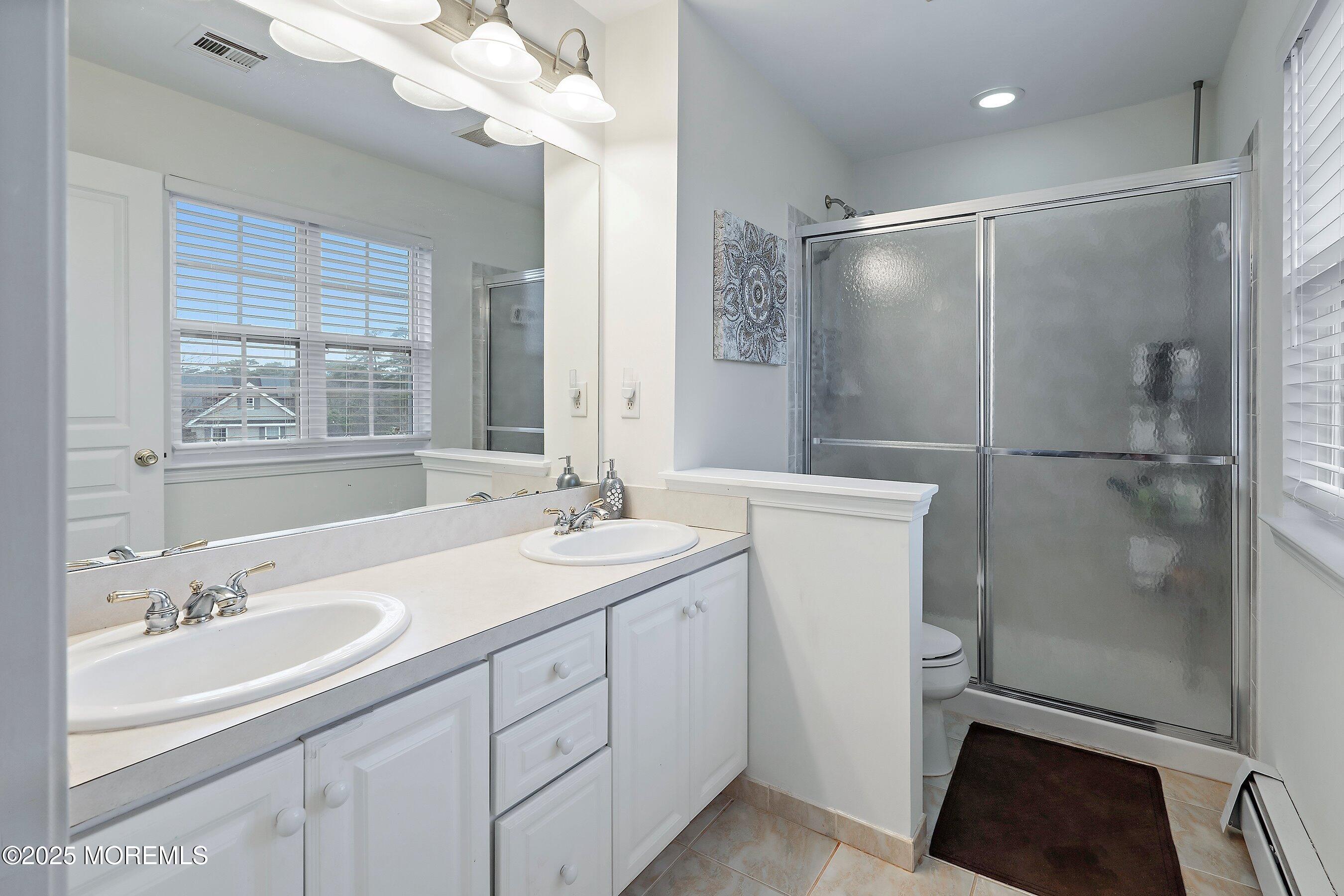 16 Alexandra Way, Little Egg Harbor, NJ, 08087 image 24