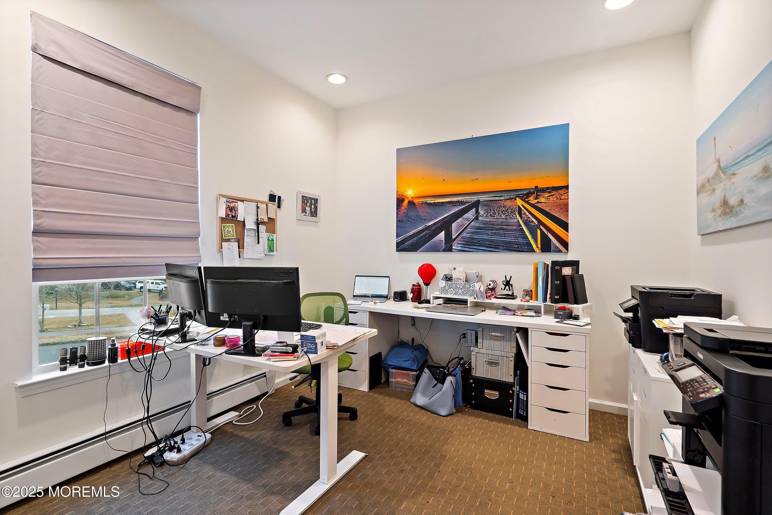 16 Alexandra Way, Little Egg Harbor, NJ, 08087 image 25