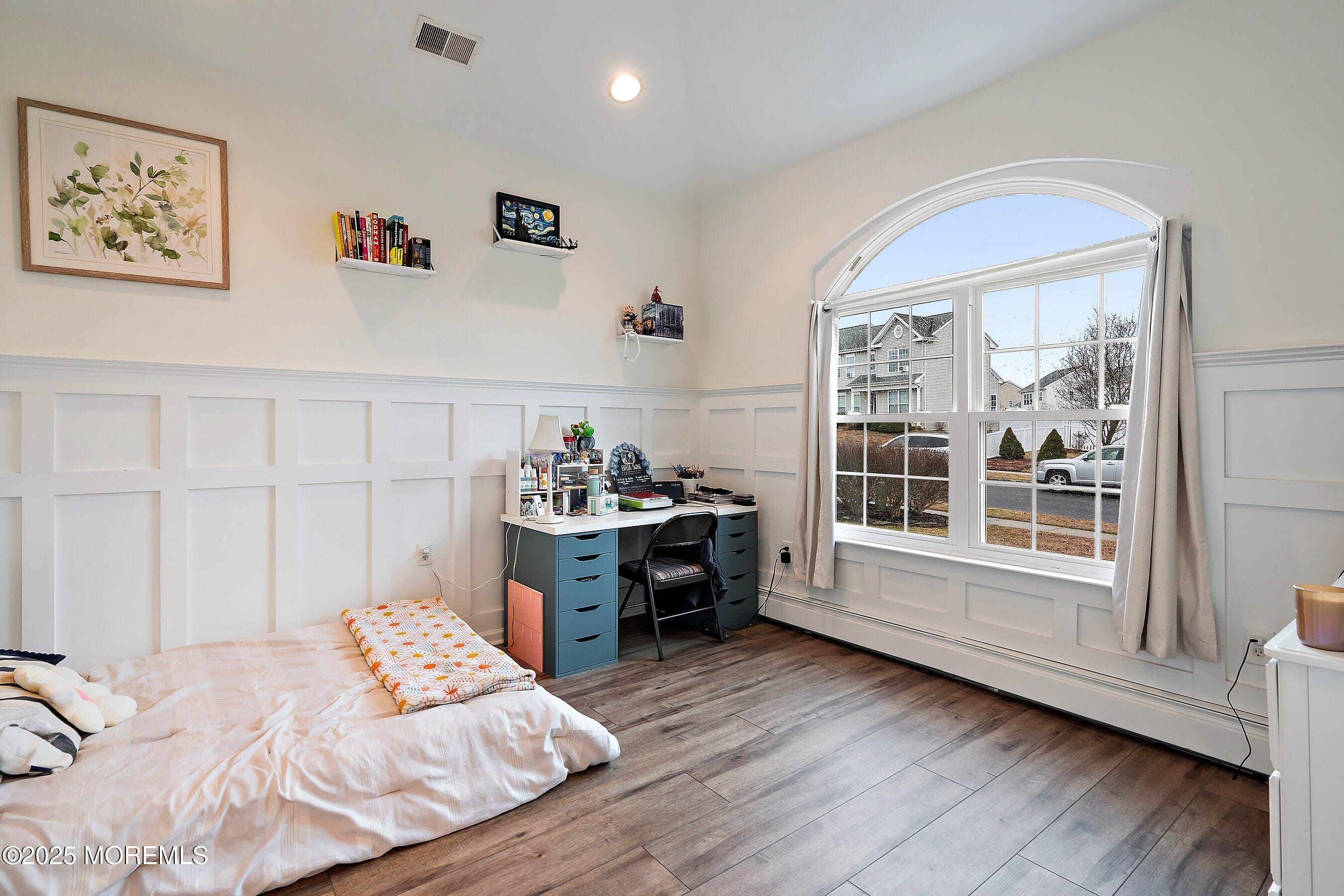 16 Alexandra Way, Little Egg Harbor, NJ, 08087 image 26
