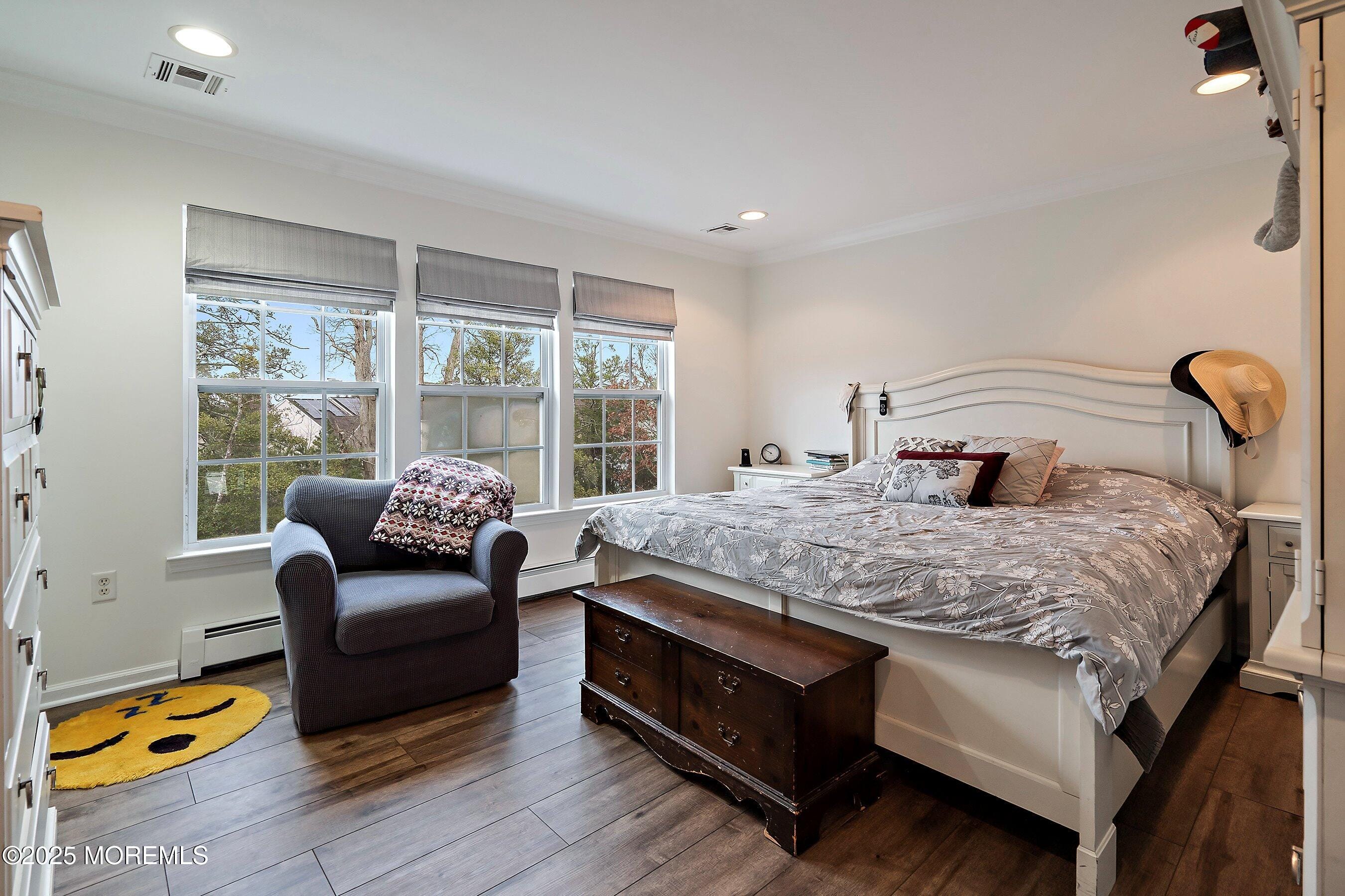16 Alexandra Way, Little Egg Harbor, NJ, 08087 image 27