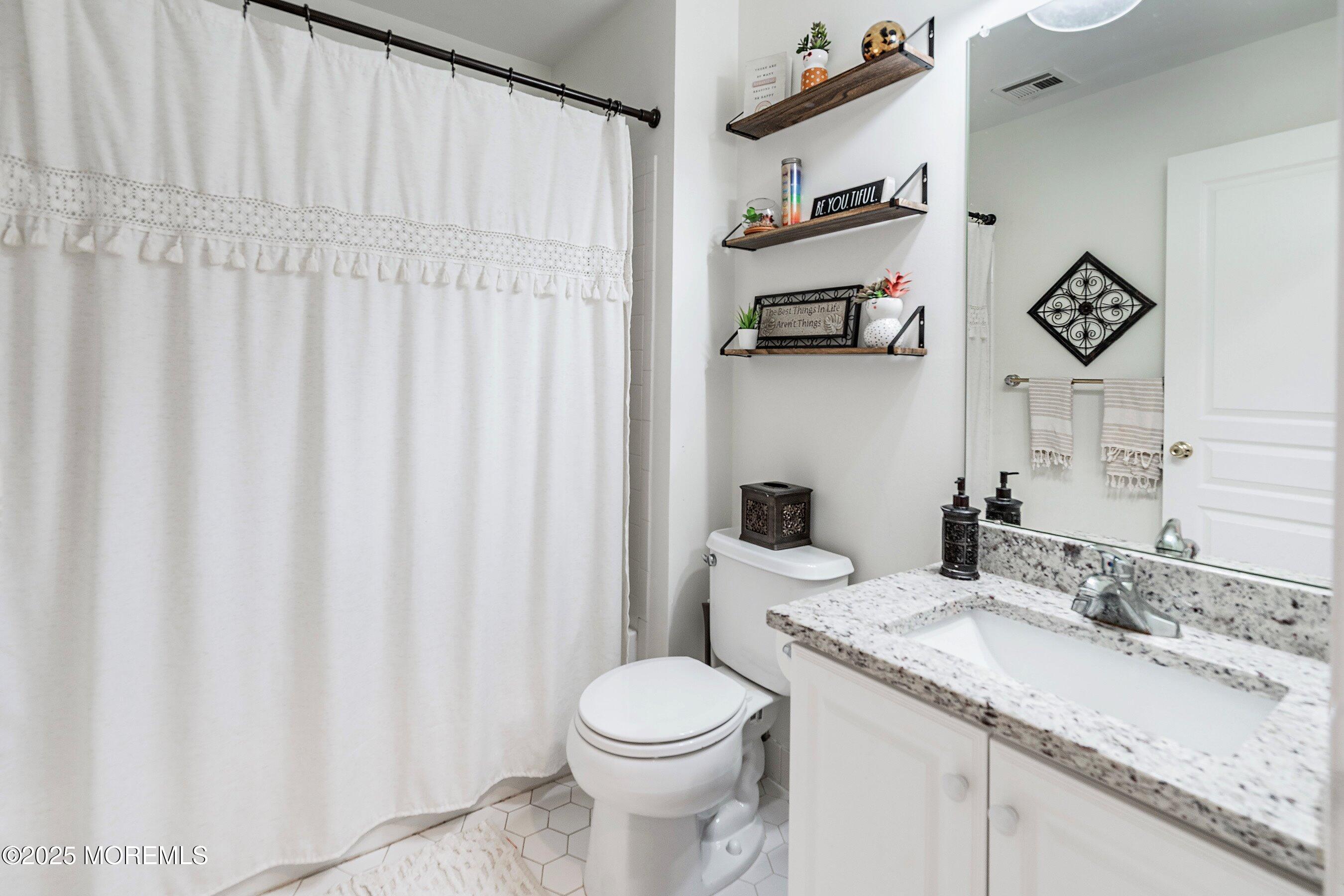 16 Alexandra Way, Little Egg Harbor, NJ, 08087 image 28