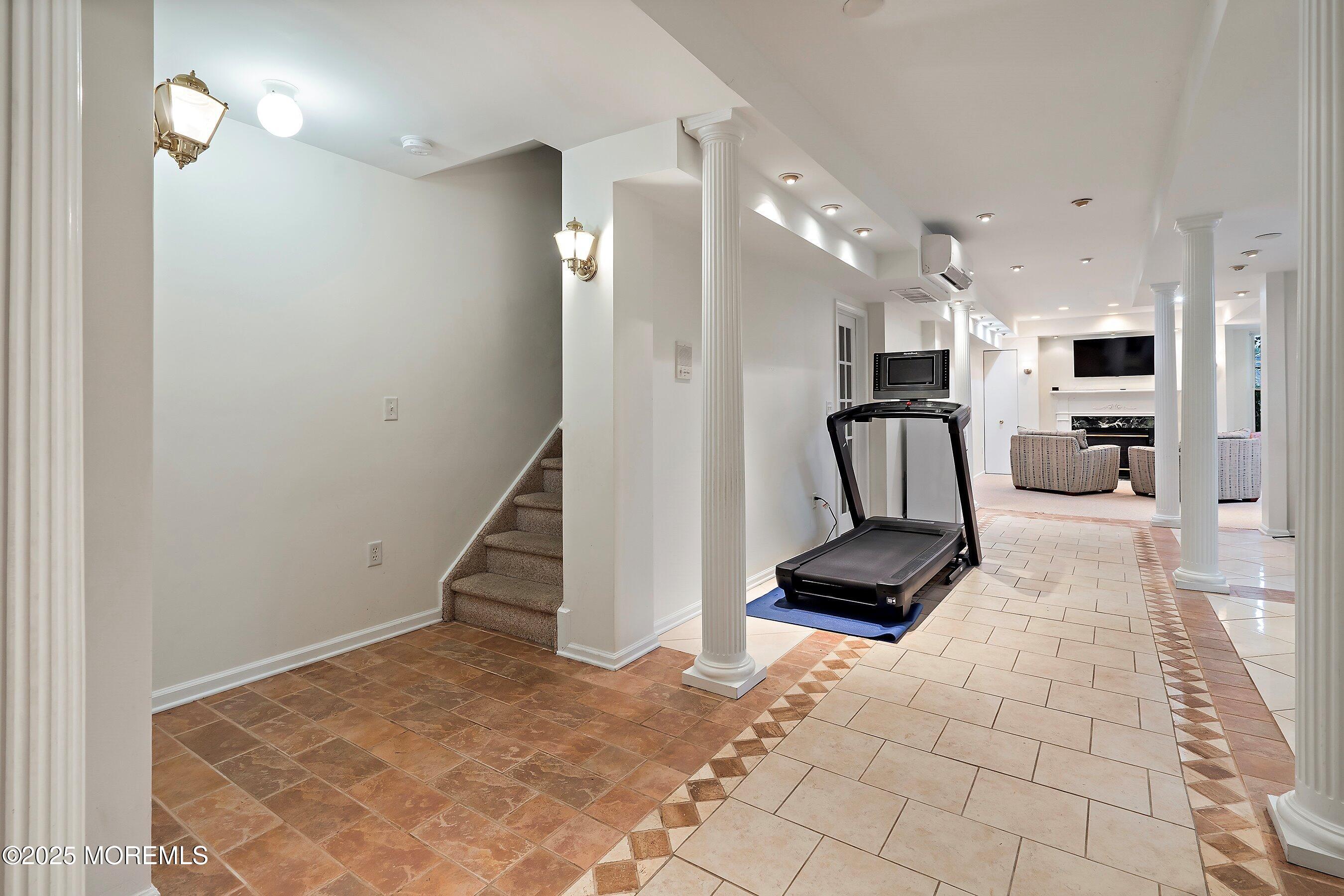 16 Alexandra Way, Little Egg Harbor, NJ, 08087 image 29