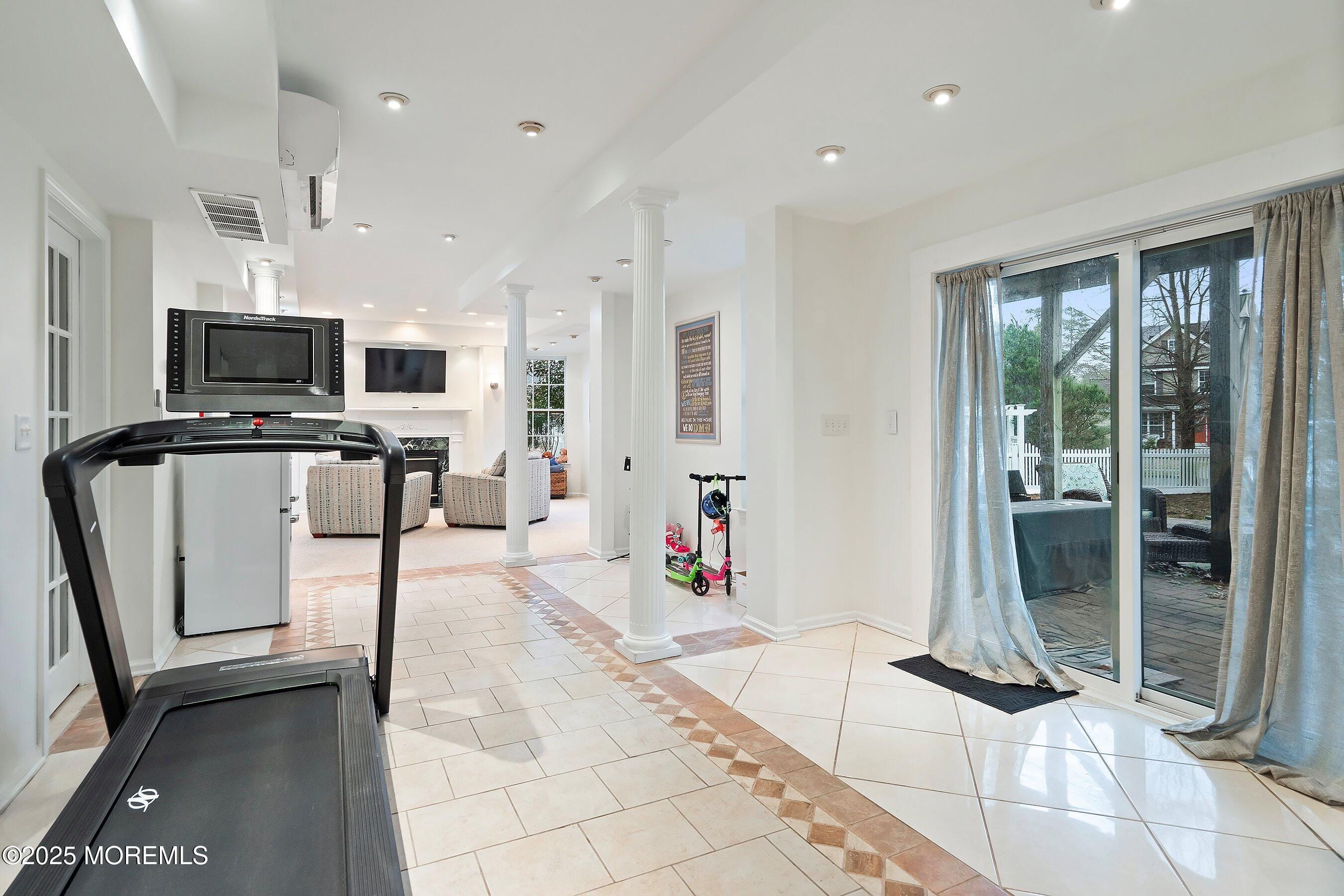 16 Alexandra Way, Little Egg Harbor, NJ, 08087 image 30
