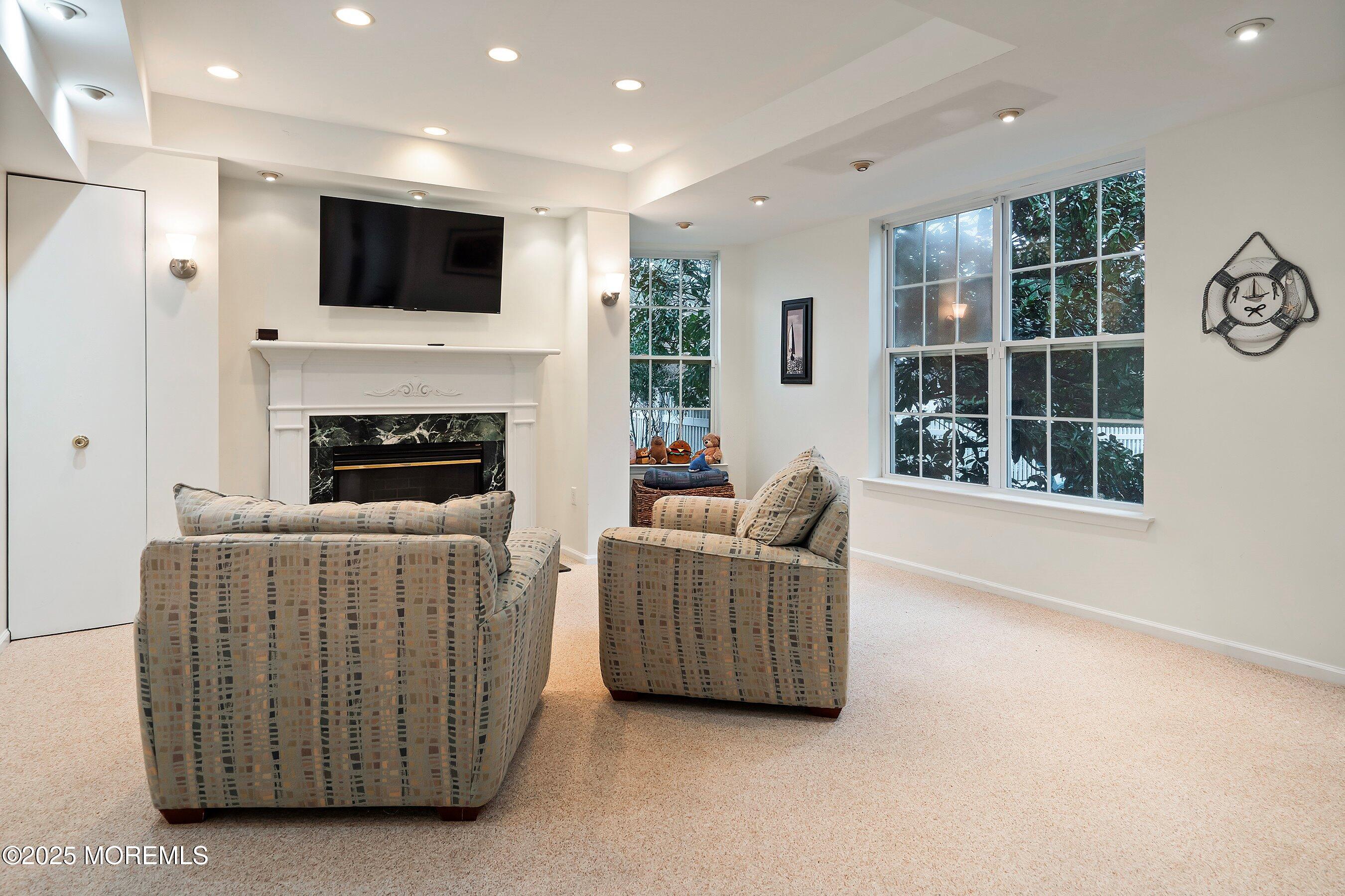 16 Alexandra Way, Little Egg Harbor, NJ, 08087 image 31