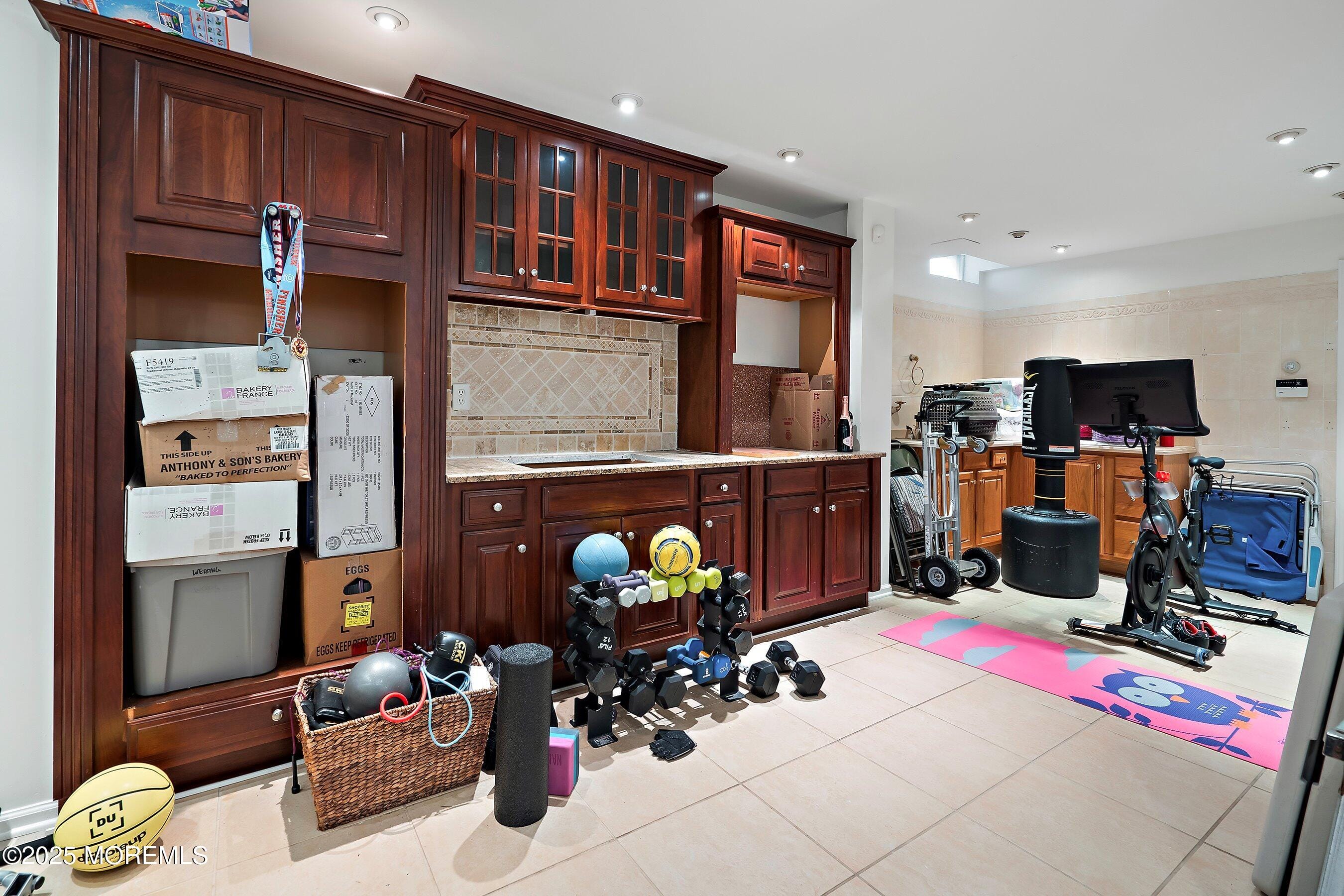 16 Alexandra Way, Little Egg Harbor, NJ, 08087 image 32