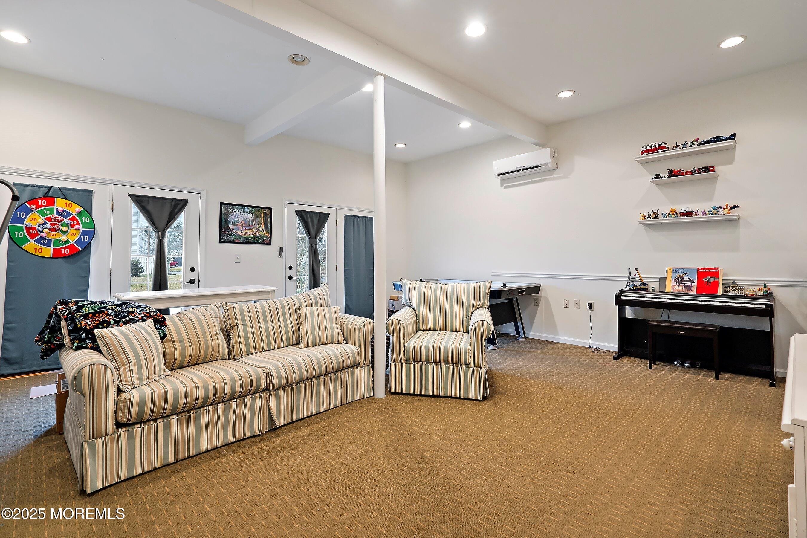 16 Alexandra Way, Little Egg Harbor, NJ, 08087 image 33