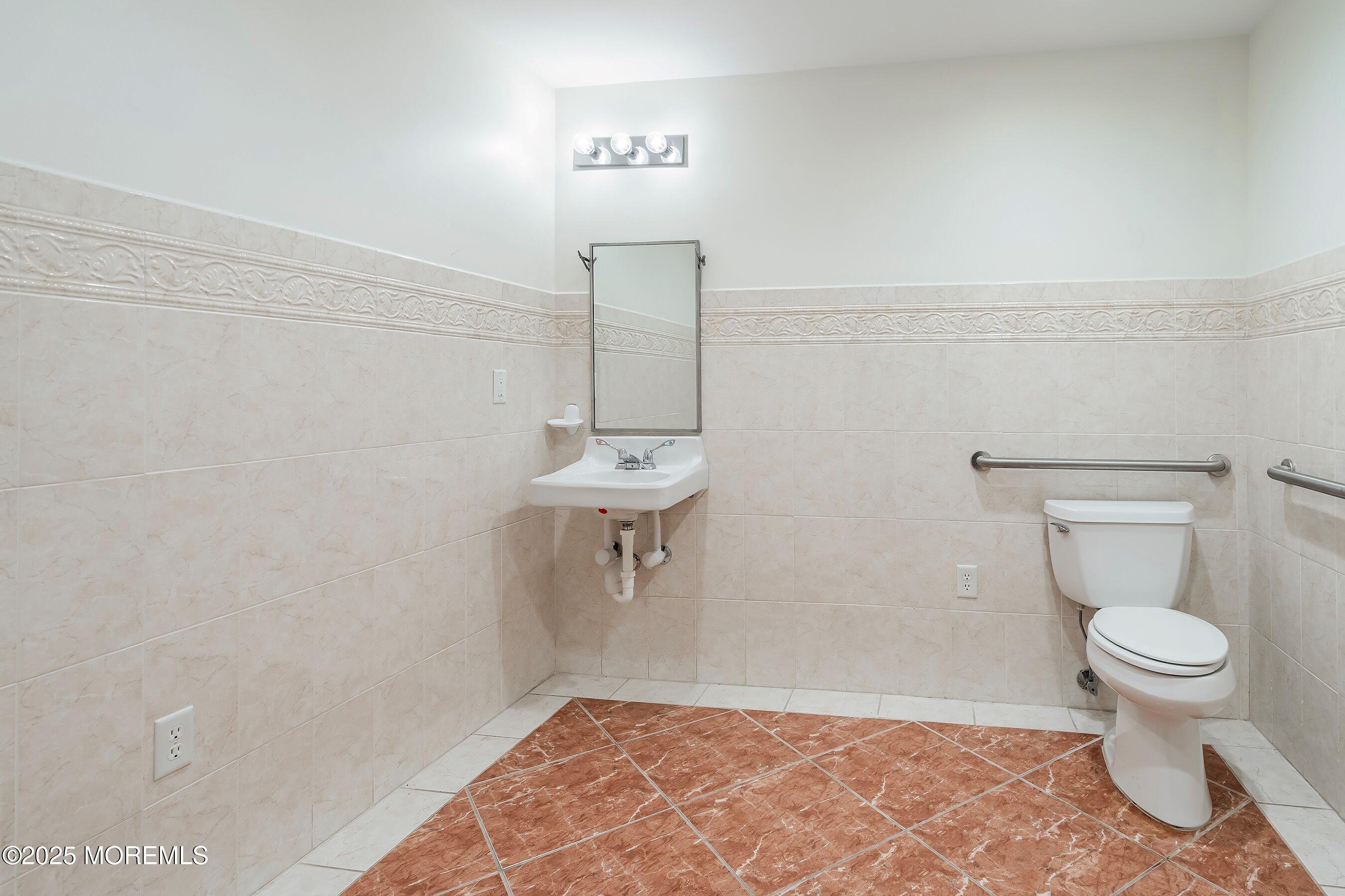 16 Alexandra Way, Little Egg Harbor, NJ, 08087 image 34