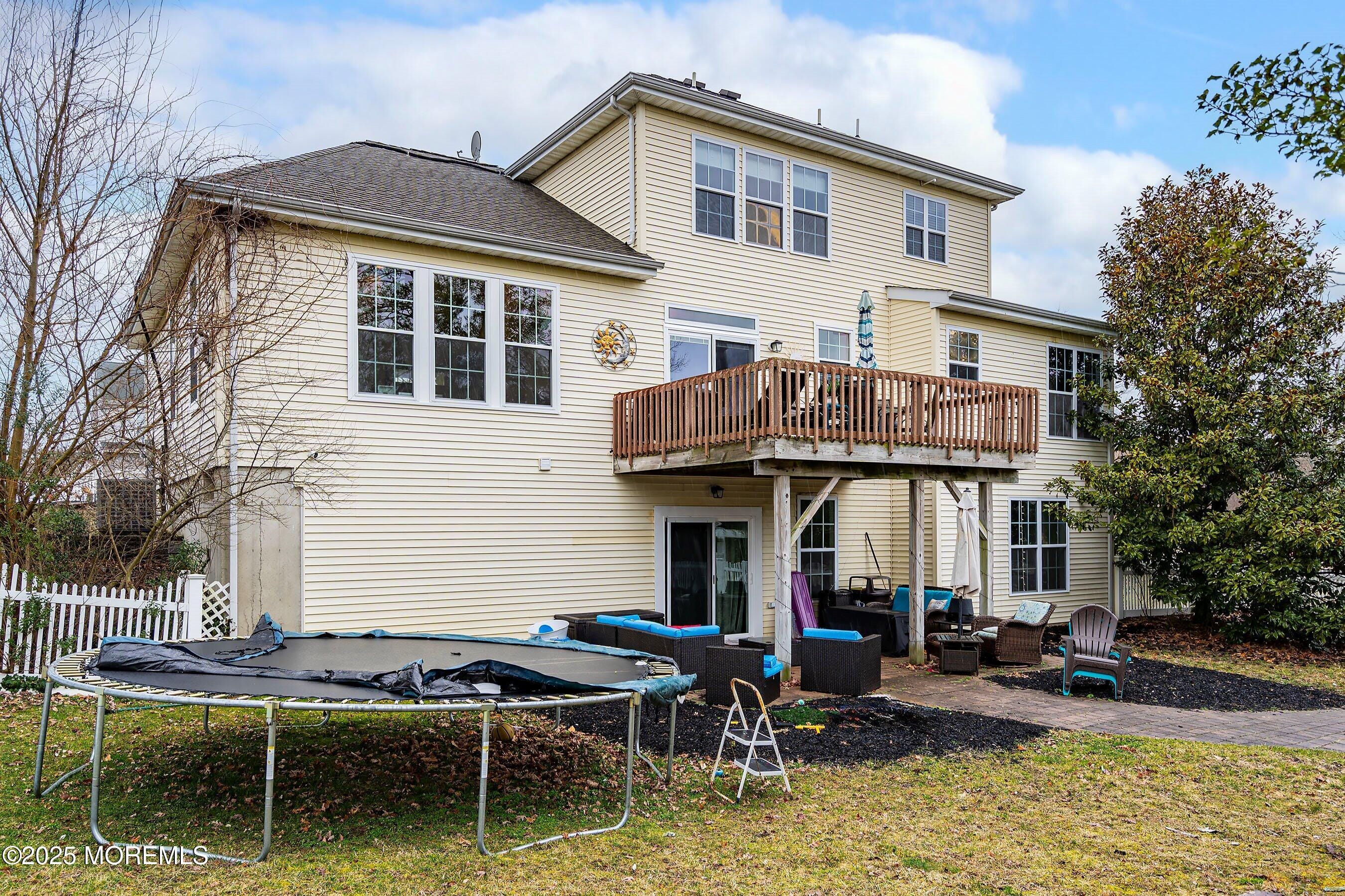 16 Alexandra Way, Little Egg Harbor, NJ, 08087 image 36