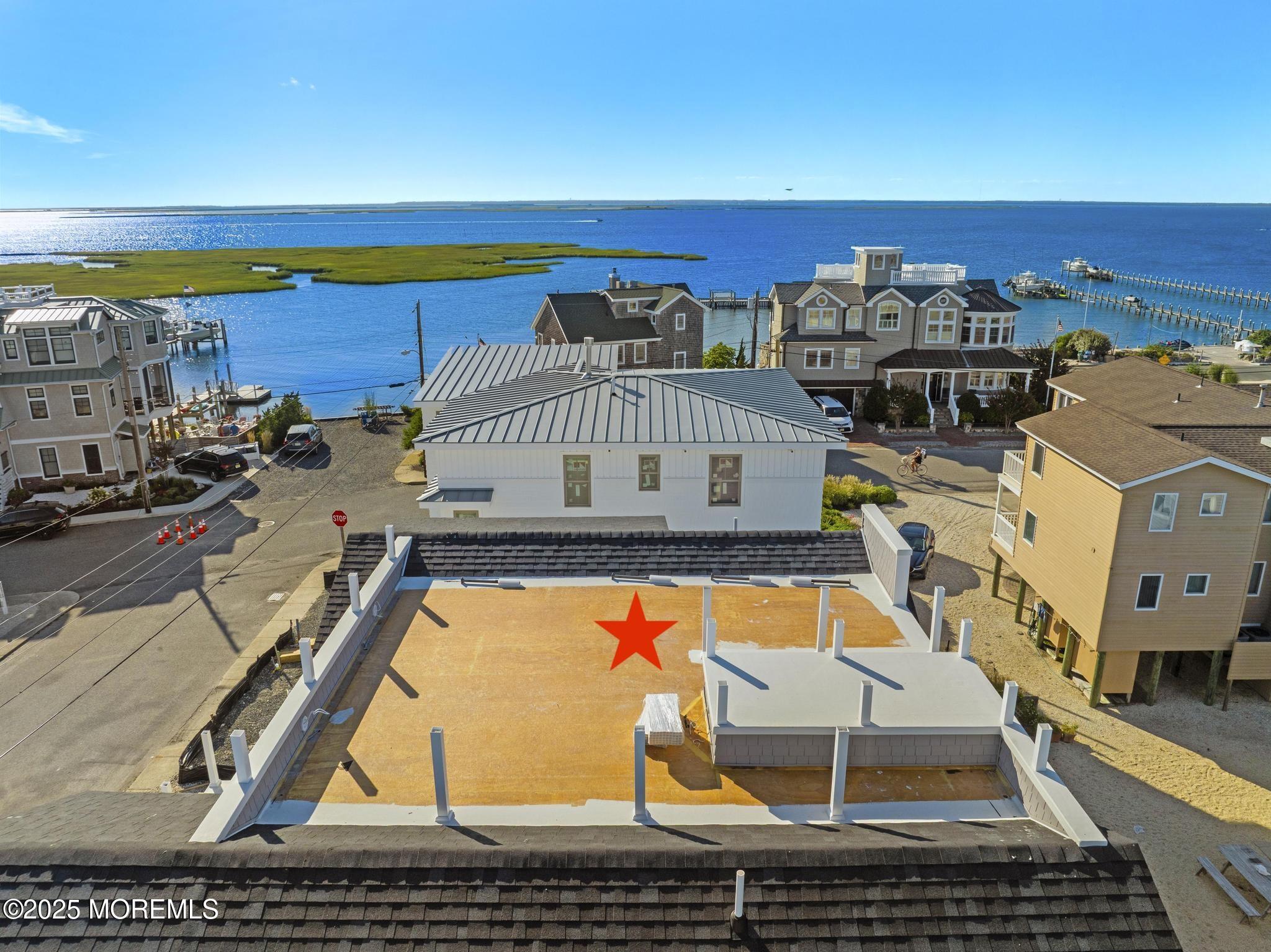 21 Webster Avenue Image 2