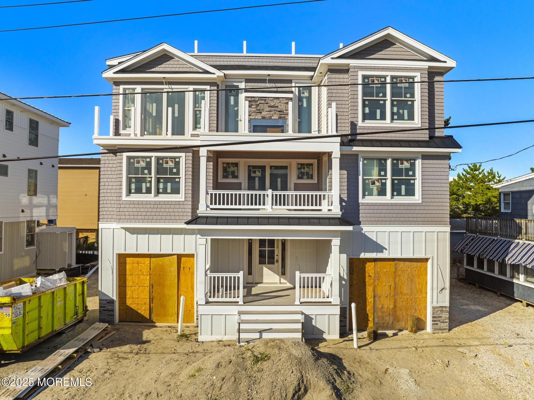 21 Webster Avenue Image 4