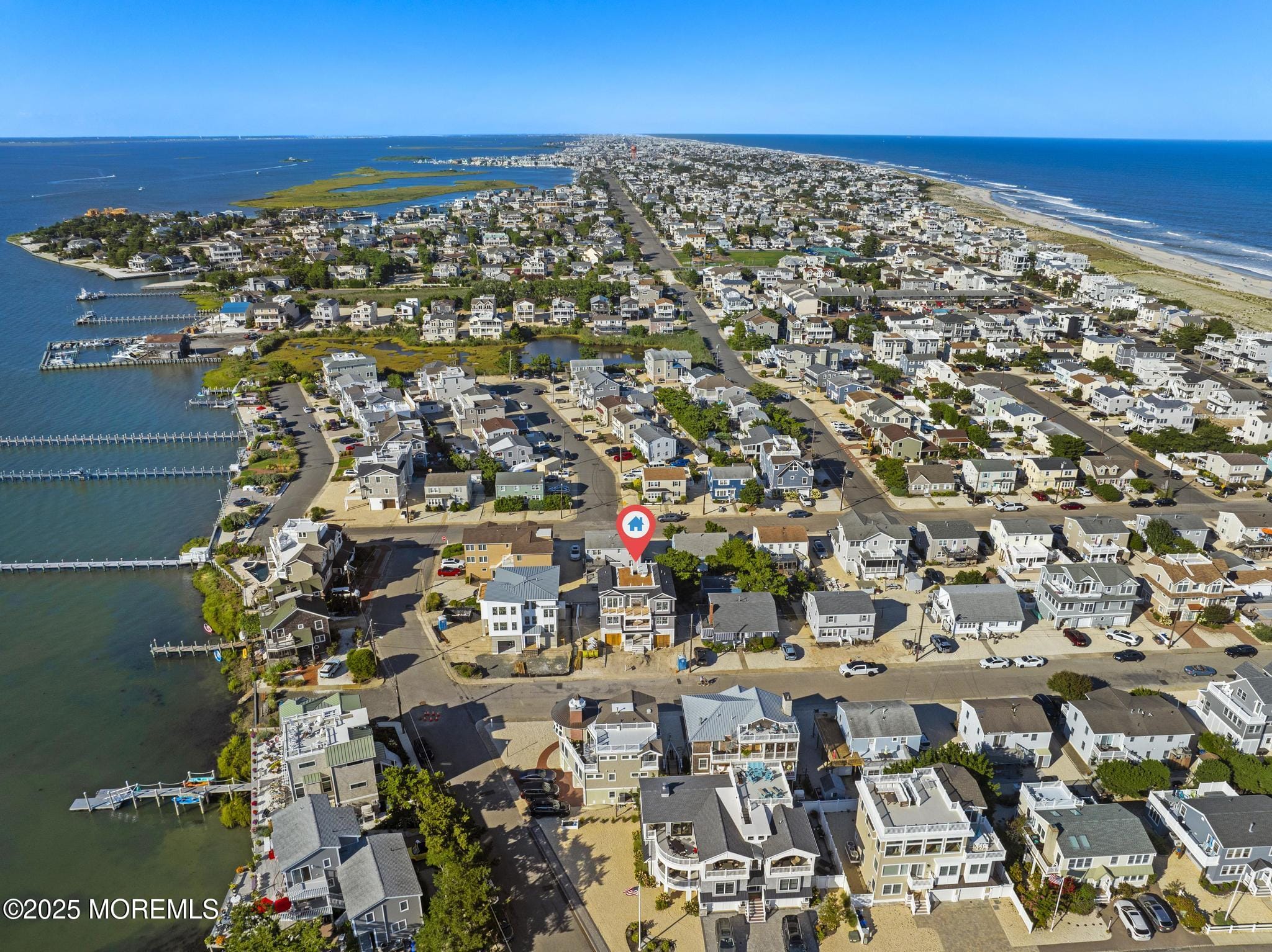 21 Webster Avenue, Long Beach Twp, NJ, 08008 image 6