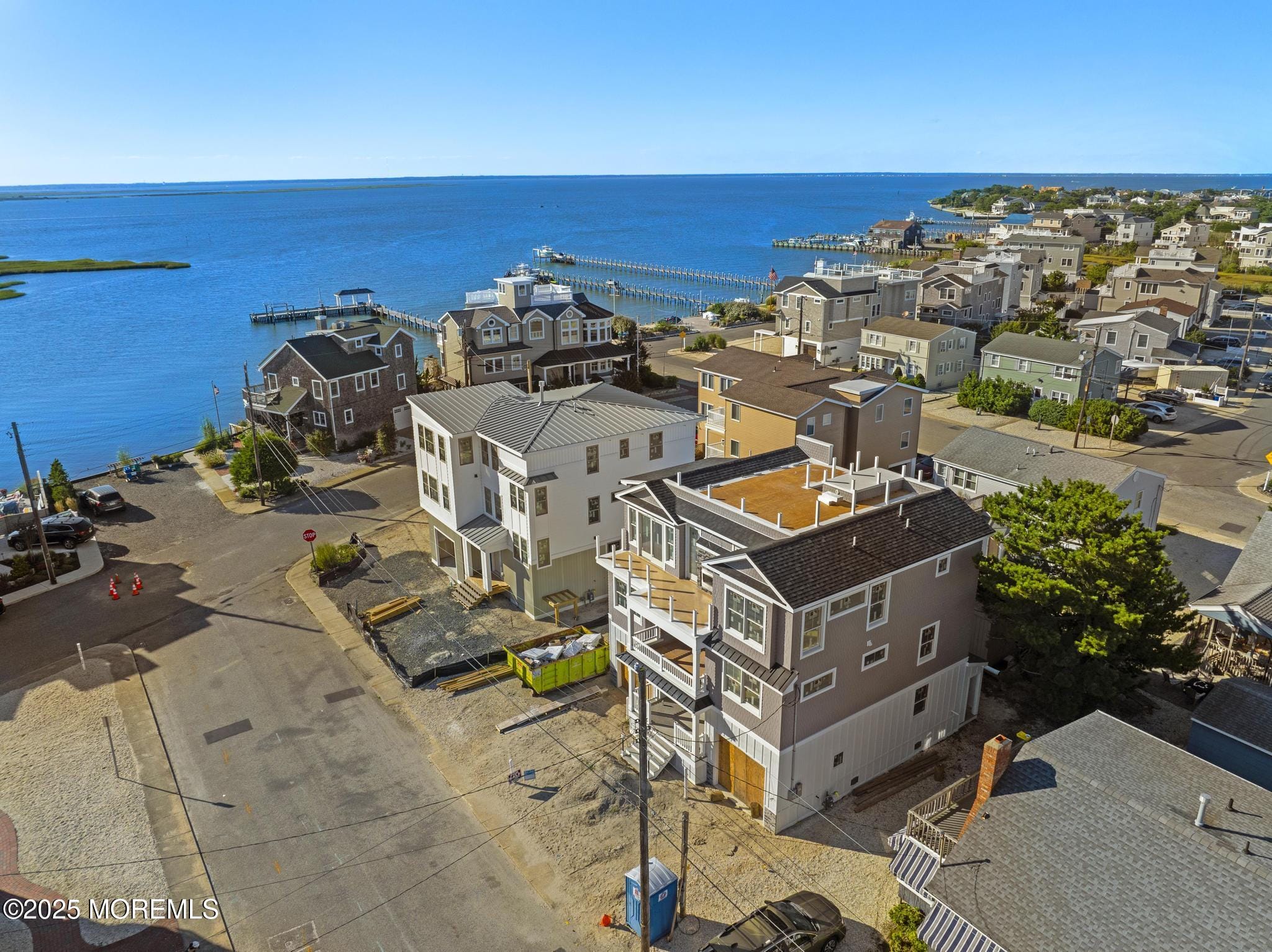 21 Webster Avenue, Long Beach Twp, NJ, 08008 image 10