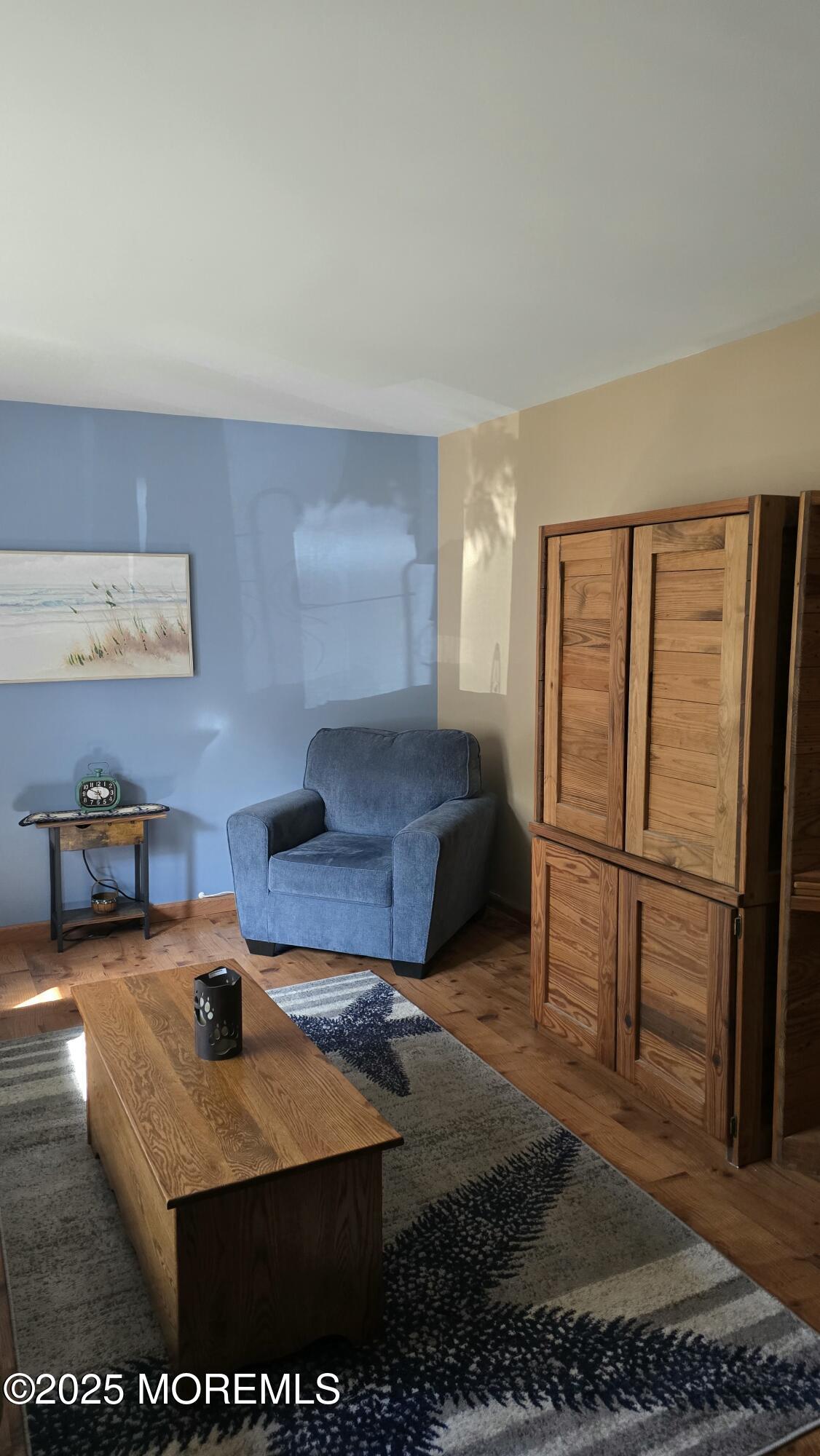22 Mizzen Drive, Barnegat, NJ, 08005 image 8