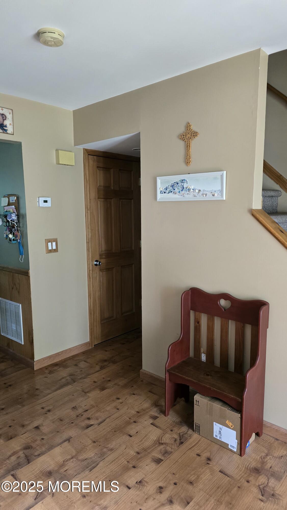 22 Mizzen Drive Image 5