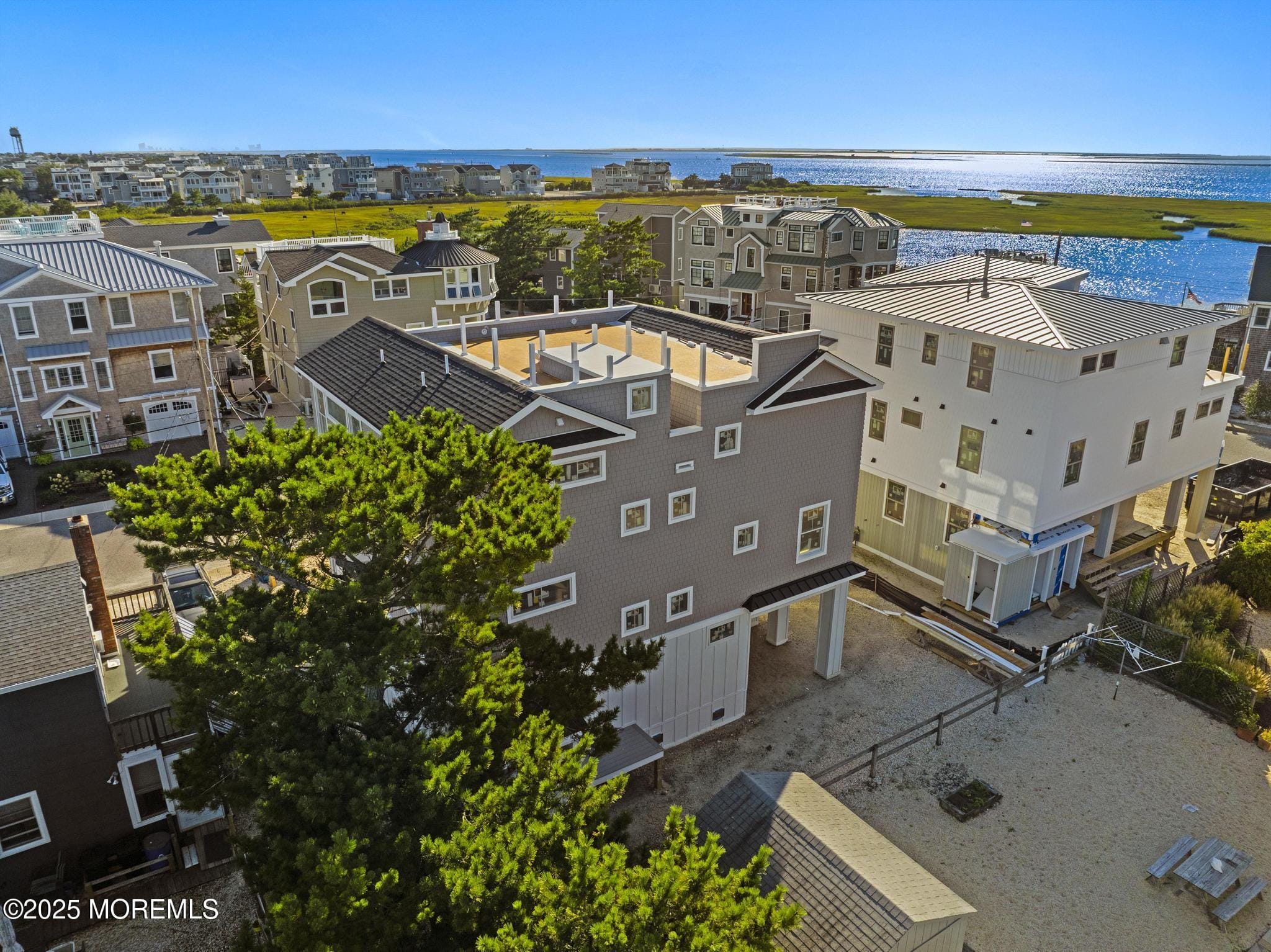 21 Webster Avenue, Long Beach Twp, NJ, 08008 image 16