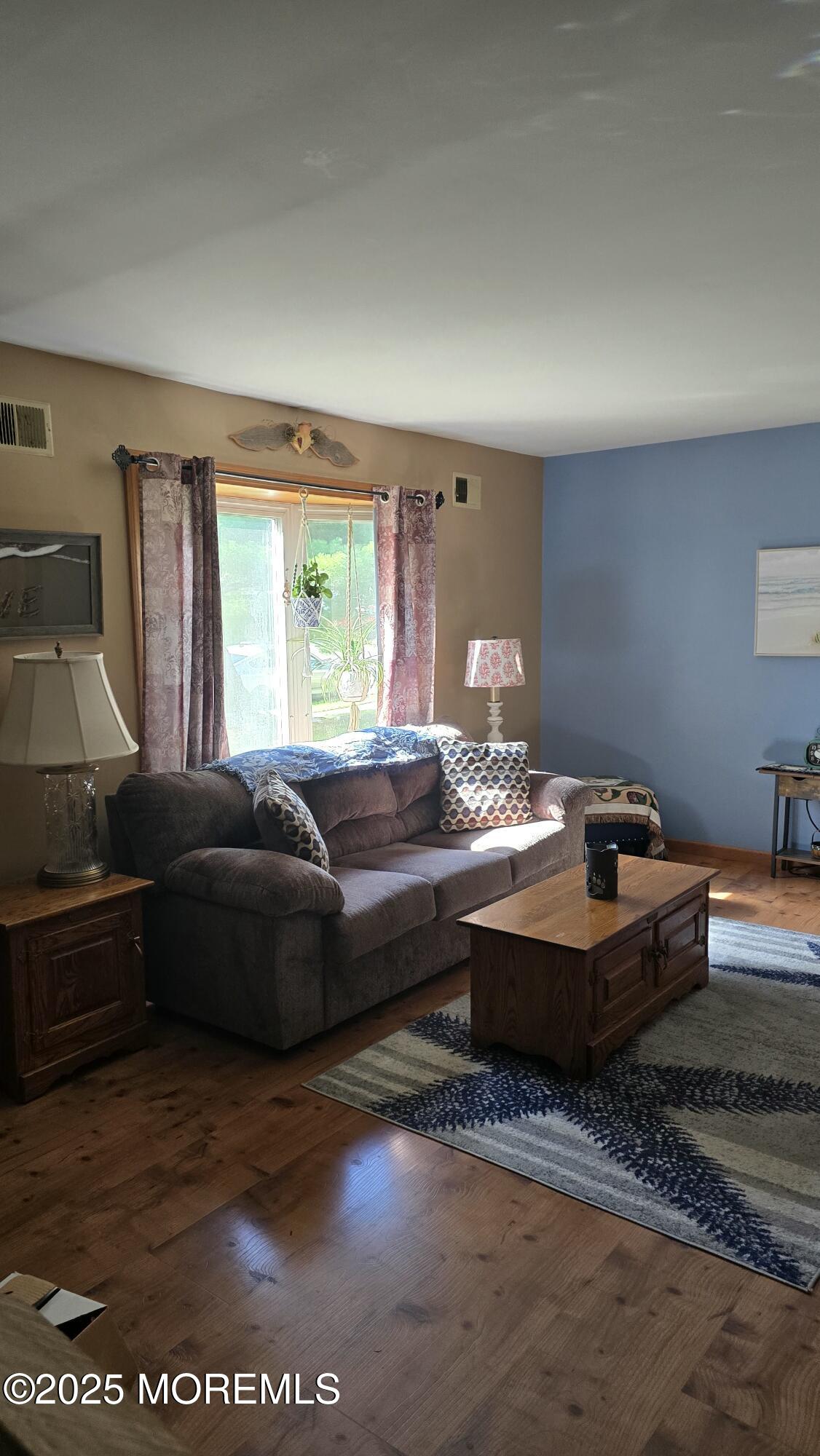 22 Mizzen Drive, Barnegat, NJ, 08005 image 7