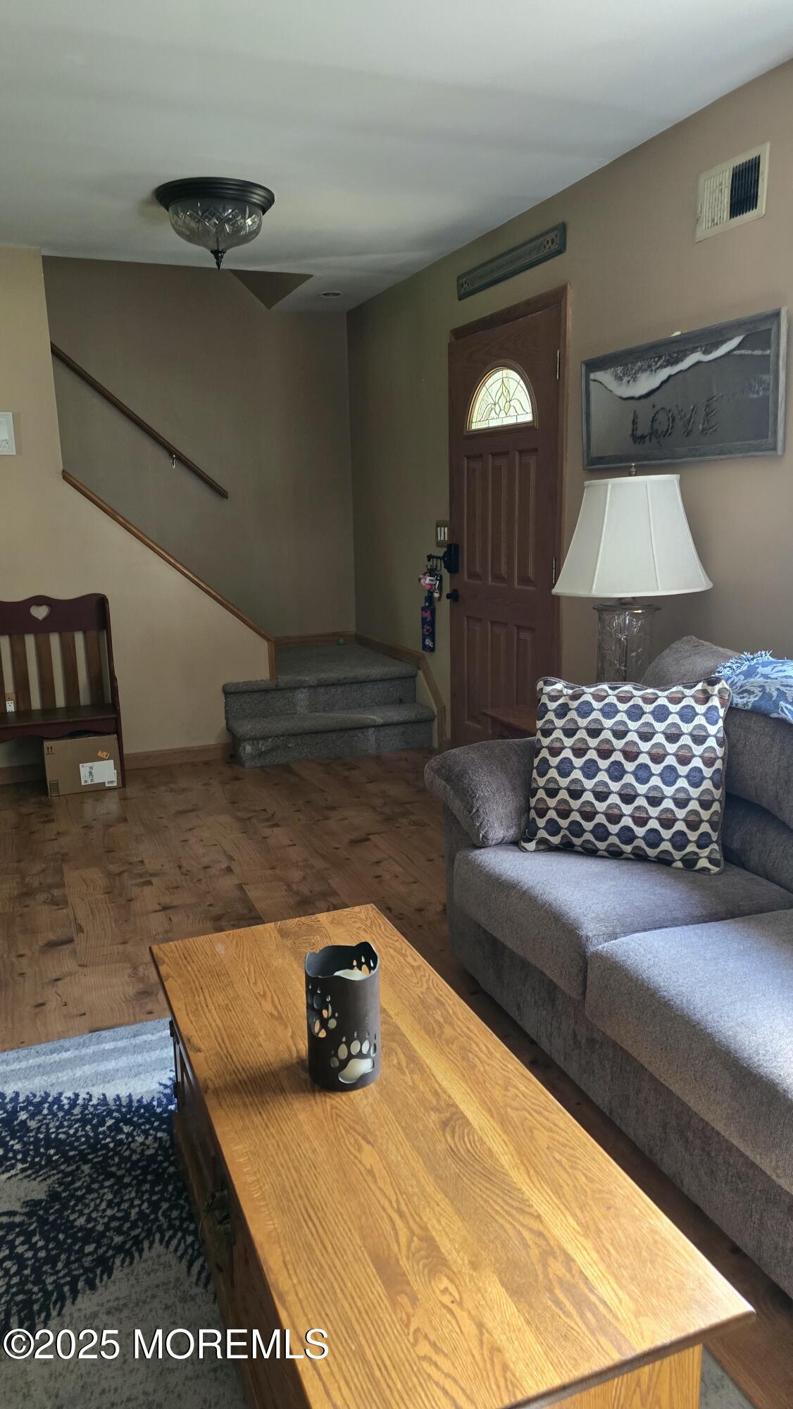 22 Mizzen Drive, Barnegat, NJ, 08005 image 11