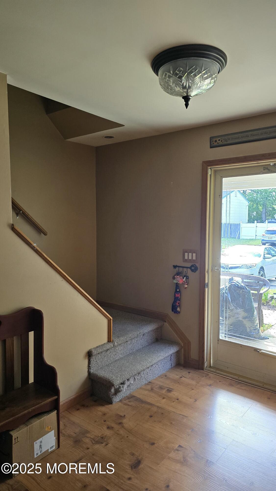22 Mizzen Drive, Barnegat, NJ, 08005 image 22
