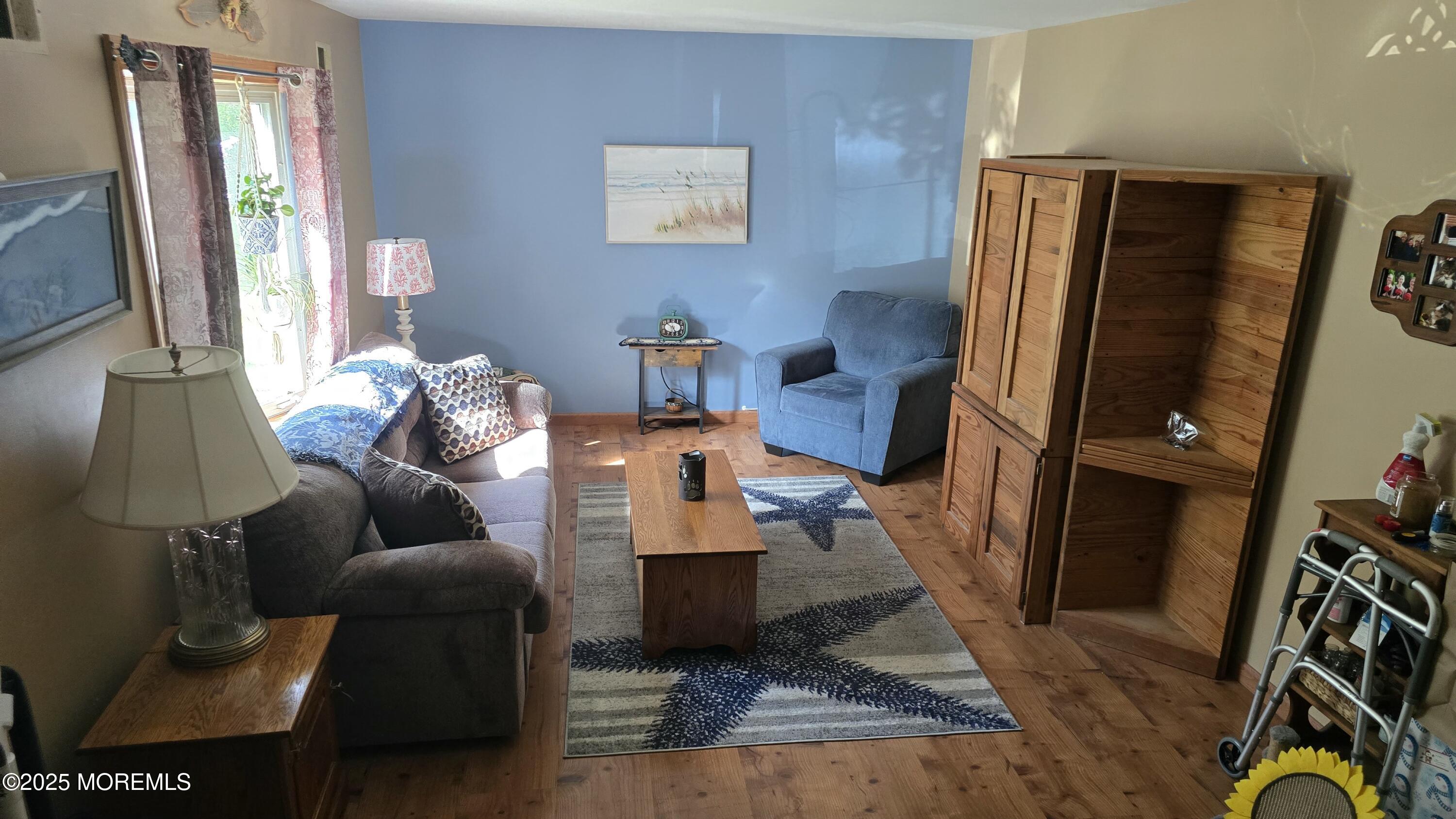 22 Mizzen Drive, Barnegat, NJ, 08005 image 9