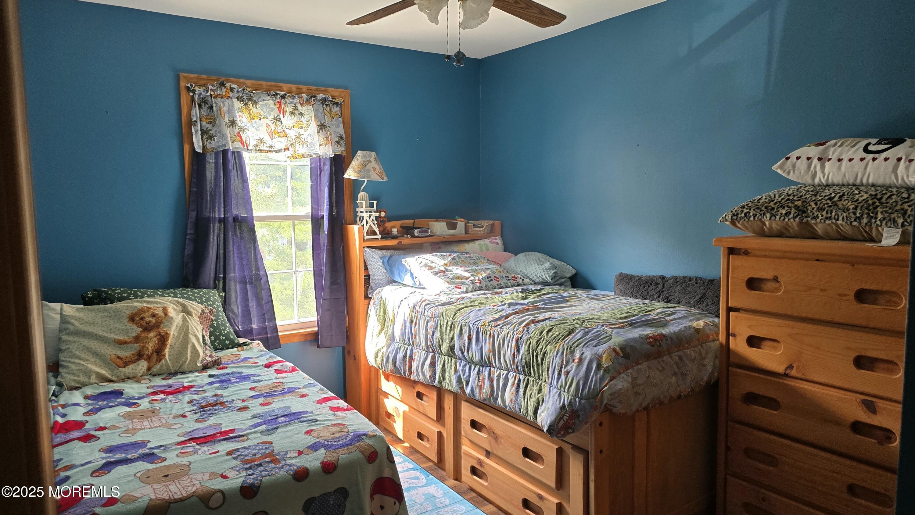 22 Mizzen Drive, Barnegat, NJ, 08005 image 27