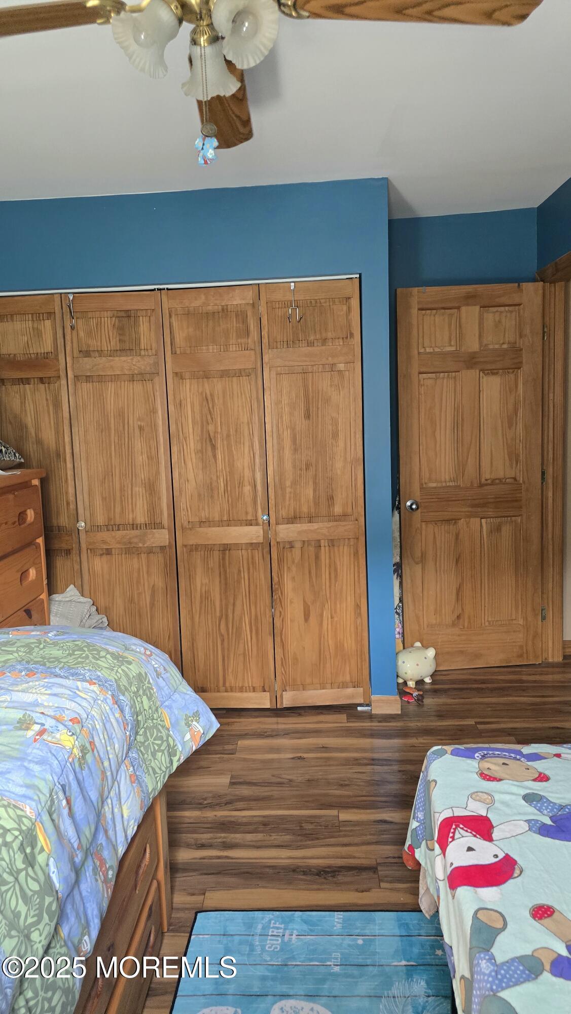 22 Mizzen Drive, Barnegat, NJ, 08005 image 28