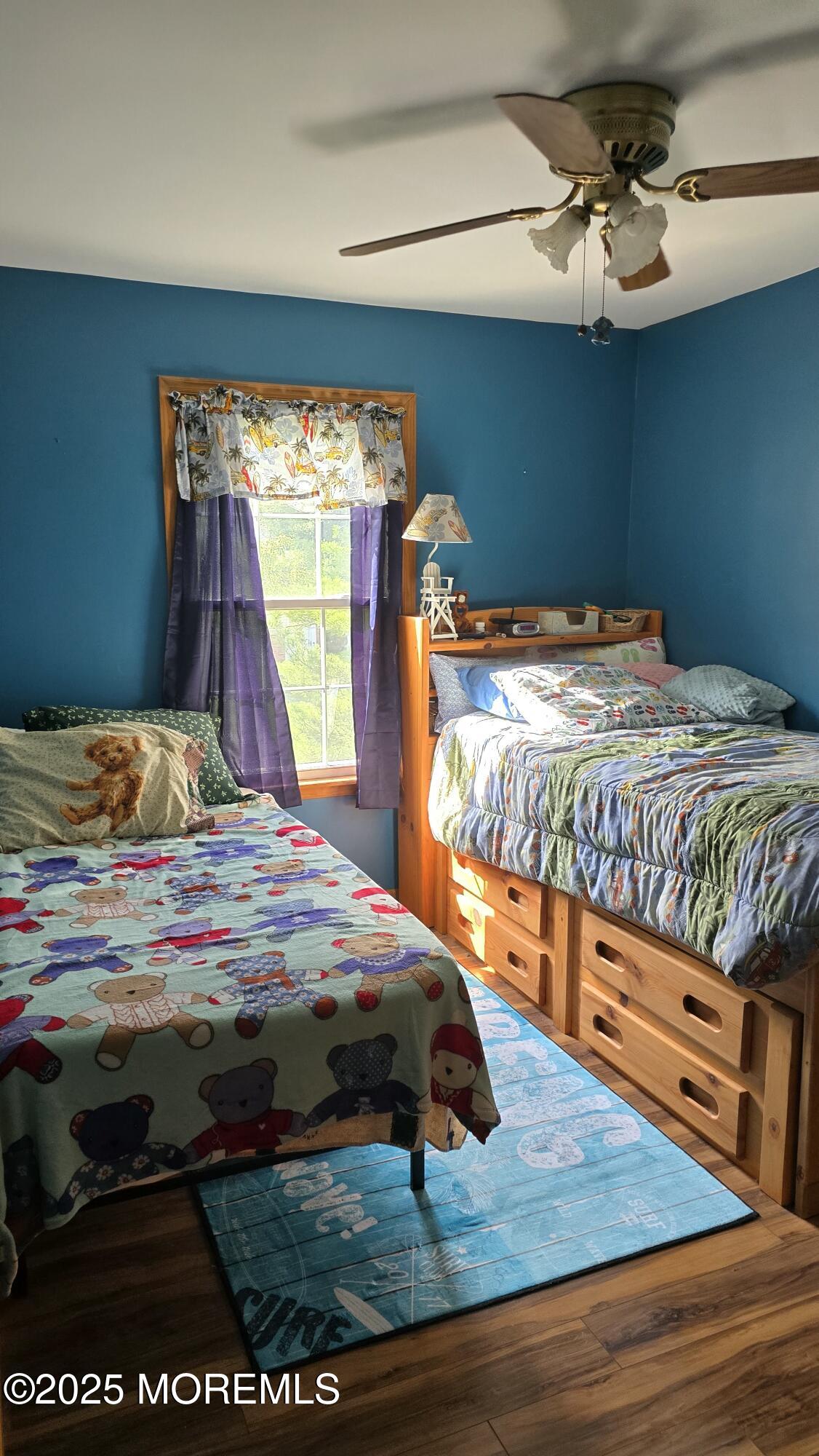 22 Mizzen Drive, Barnegat, NJ, 08005 image 29