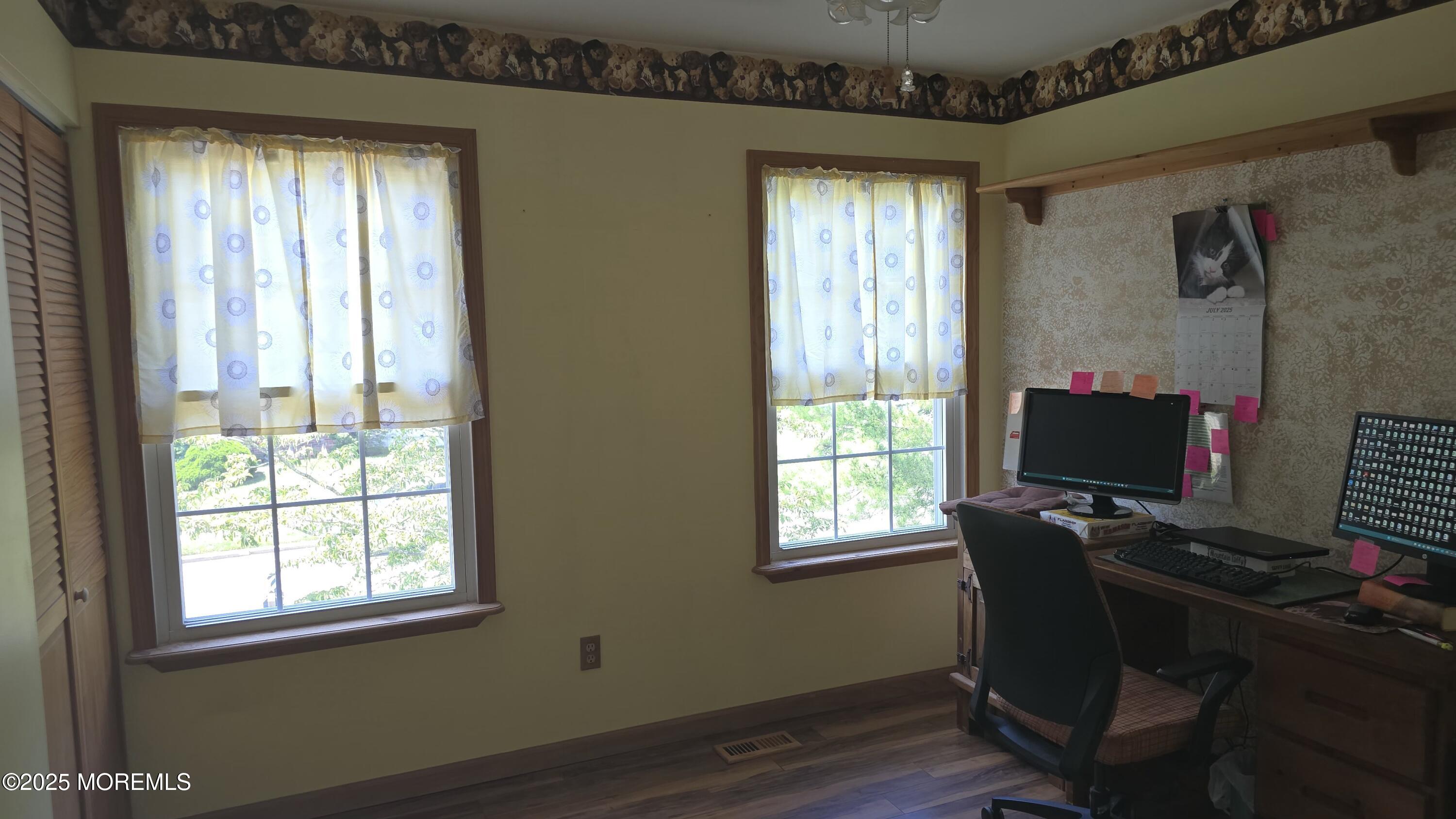 22 Mizzen Drive, Barnegat, NJ, 08005 image 24