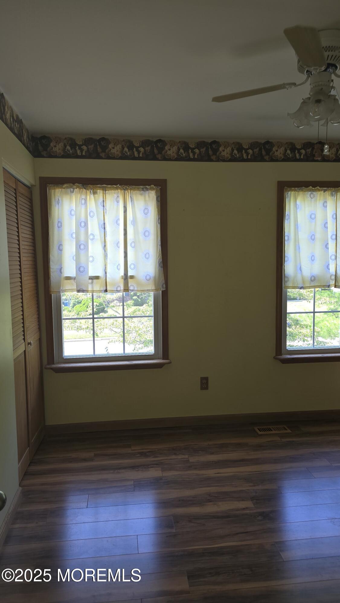 22 Mizzen Drive, Barnegat, NJ, 08005 image 25