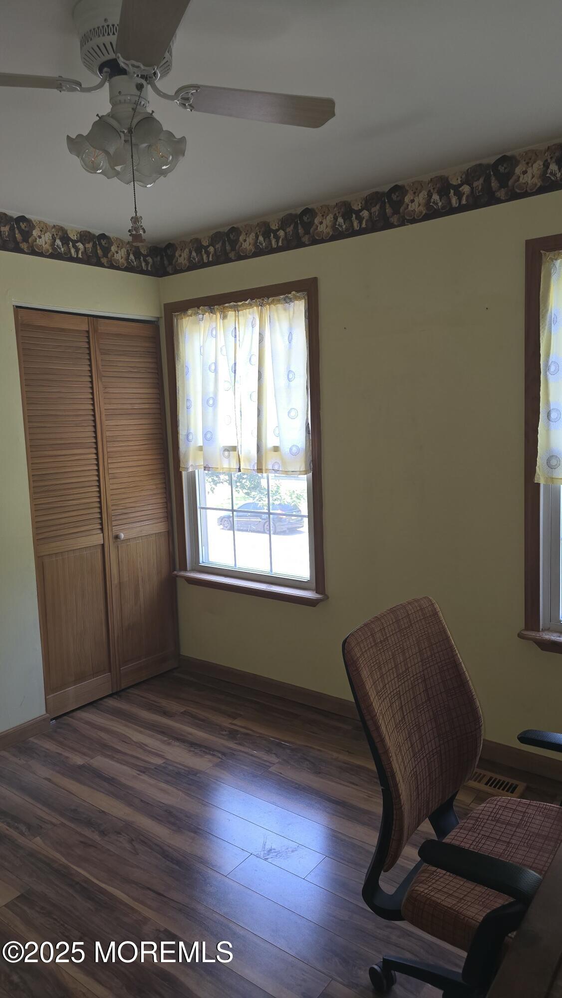 22 Mizzen Drive, Barnegat, NJ, 08005 image 26
