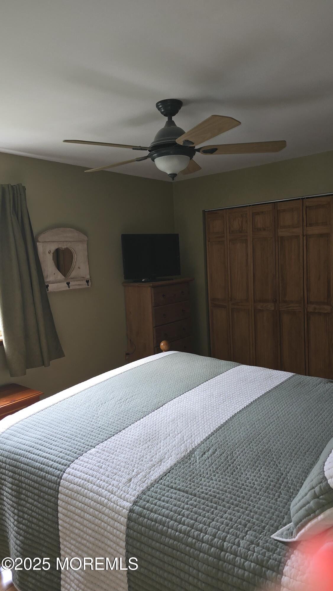 22 Mizzen Drive, Barnegat, NJ, 08005 image 33