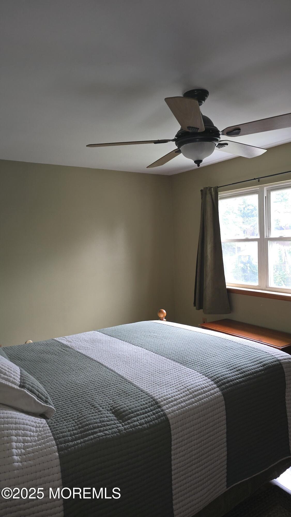 22 Mizzen Drive, Barnegat, NJ, 08005 image 34