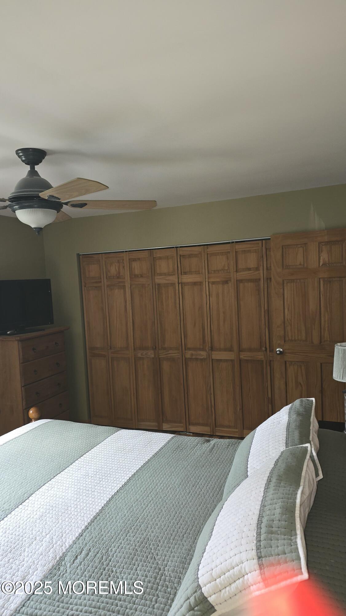 22 Mizzen Drive, Barnegat, NJ, 08005 image 35